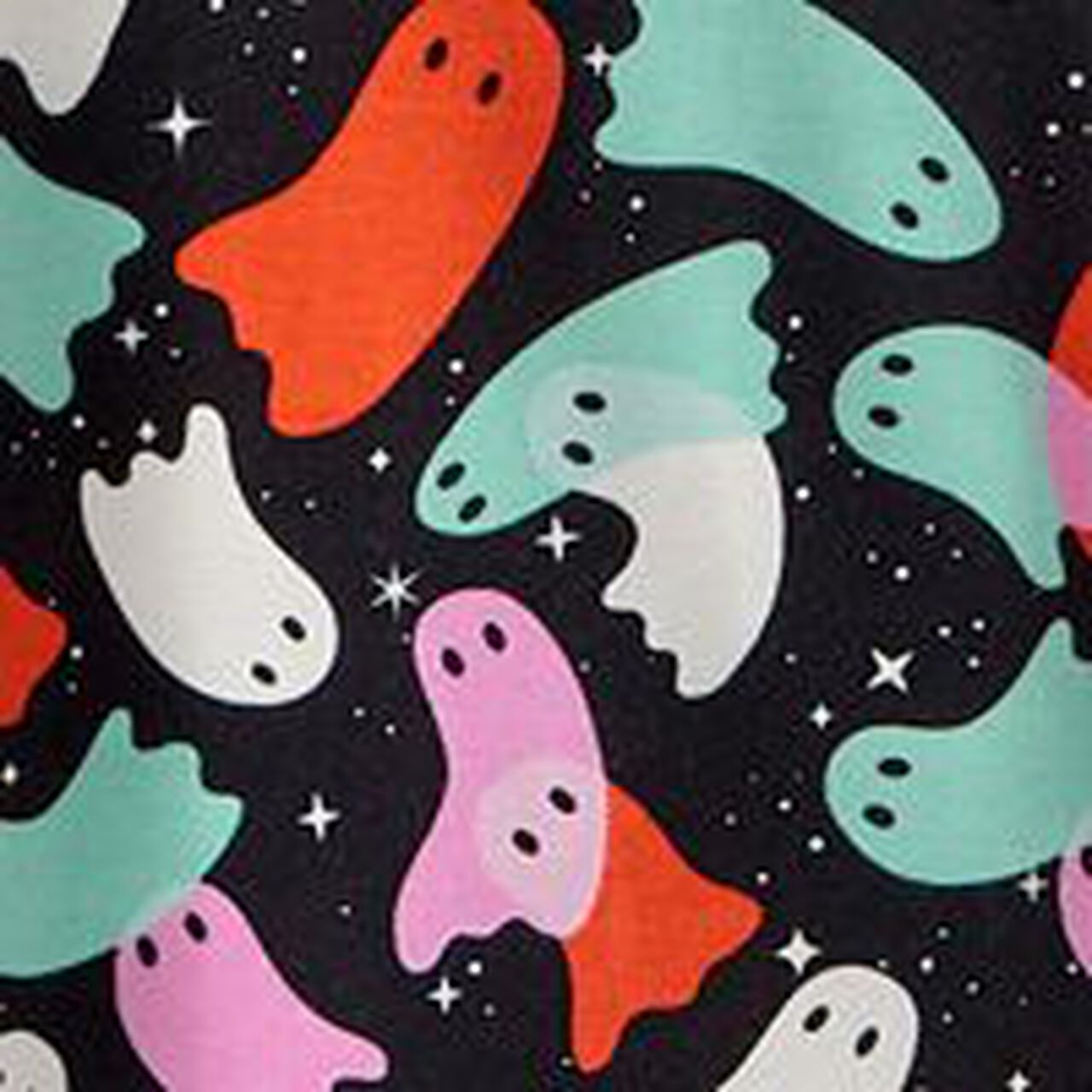 Halloween HannaJams™ Pajama Set - Image 9