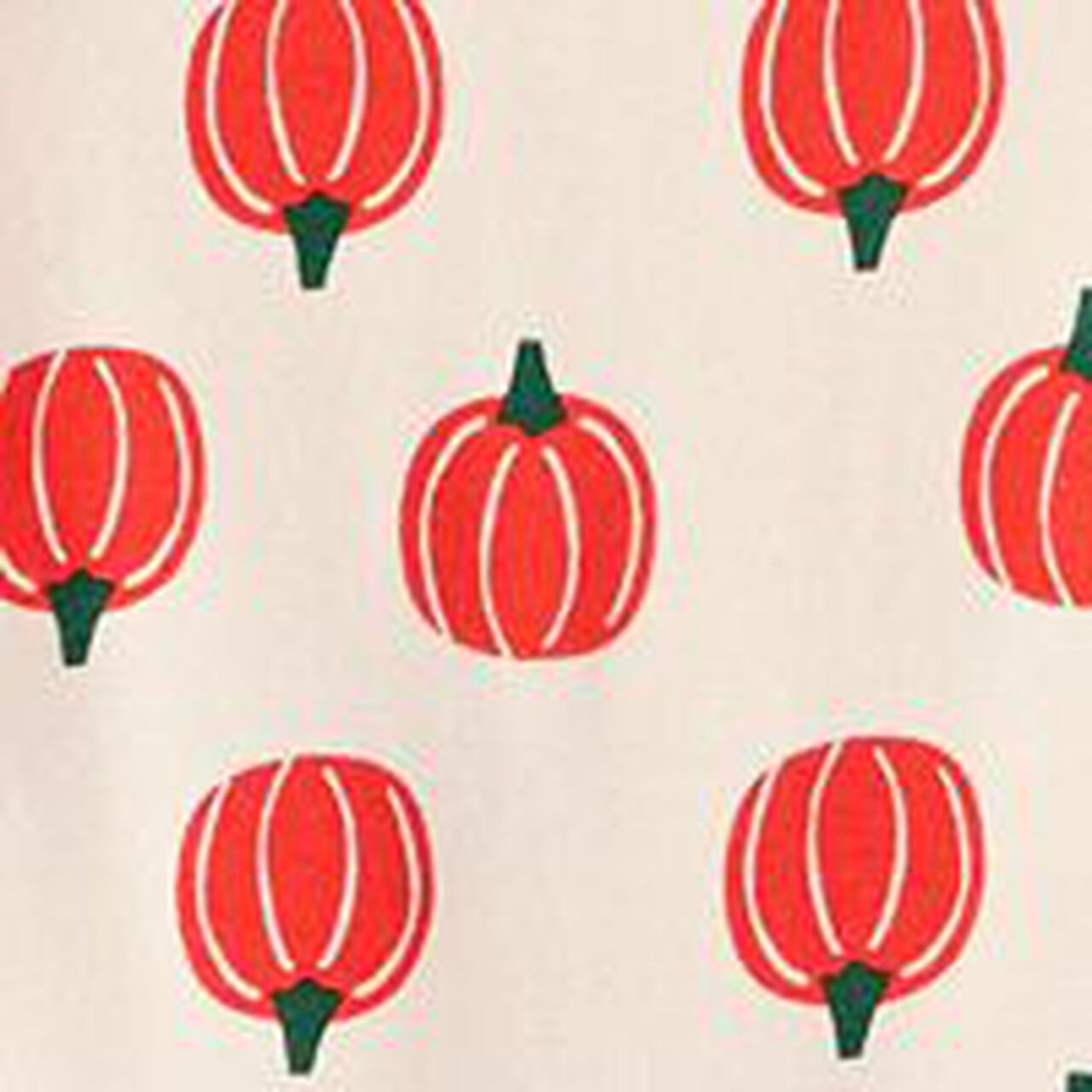Halloween HannaJams™ Pajama Set - Image 10