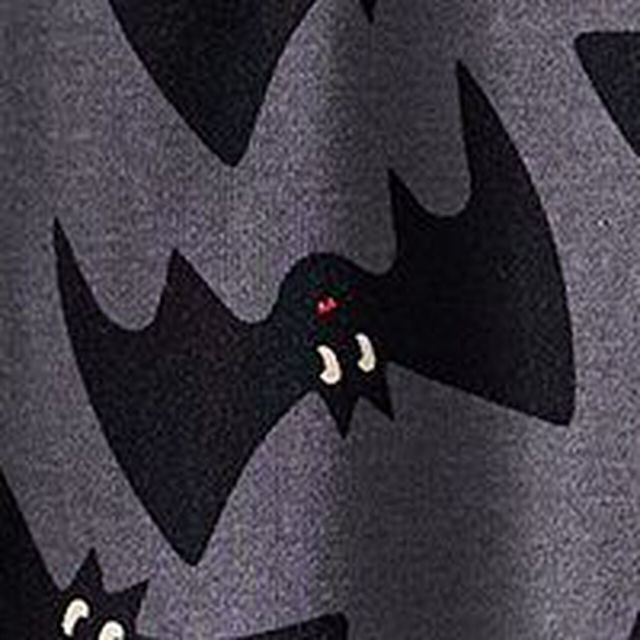 Halloween HannaJams™ Pajama Set - Image 12