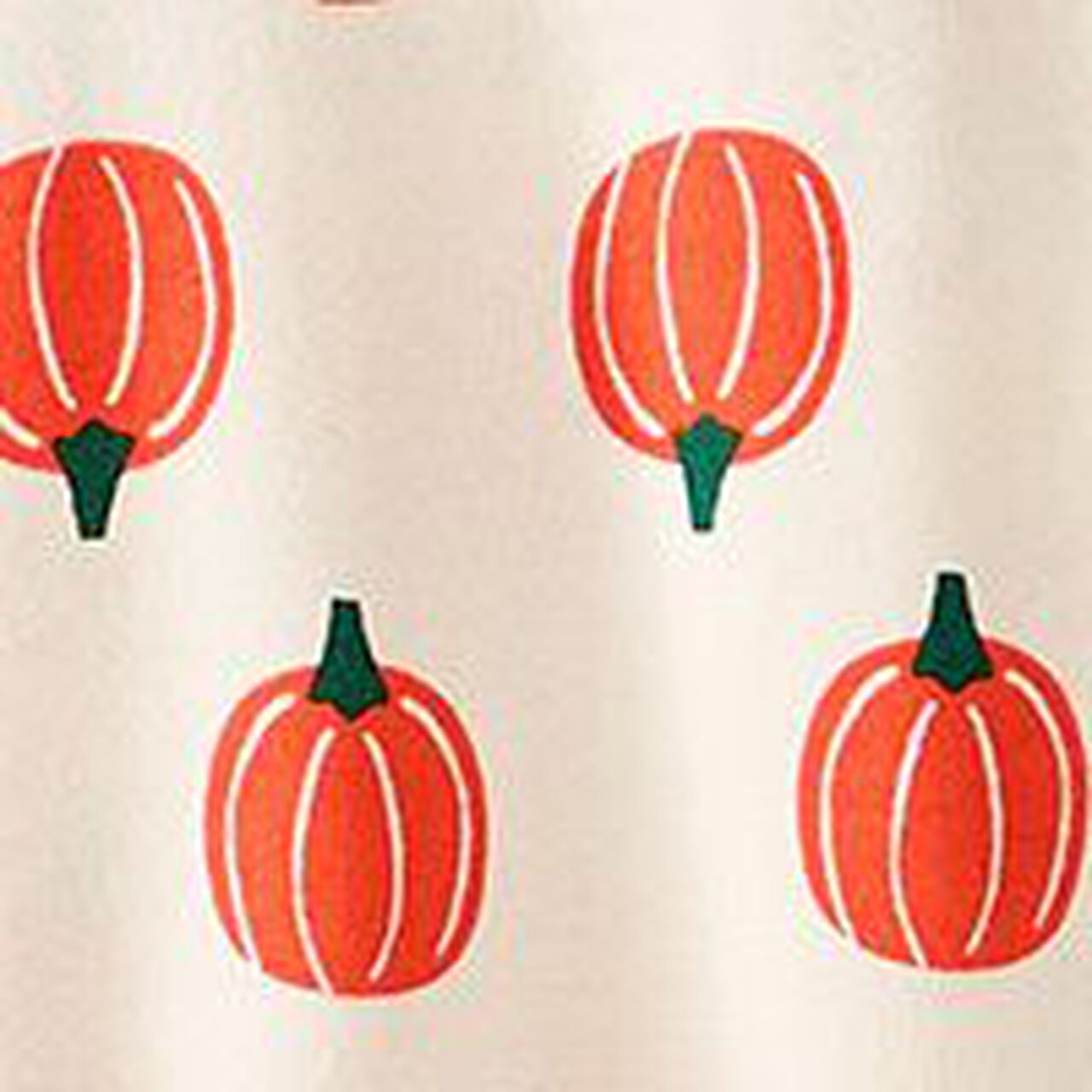 Halloween HannaJams™ Pajama Set - Image 14