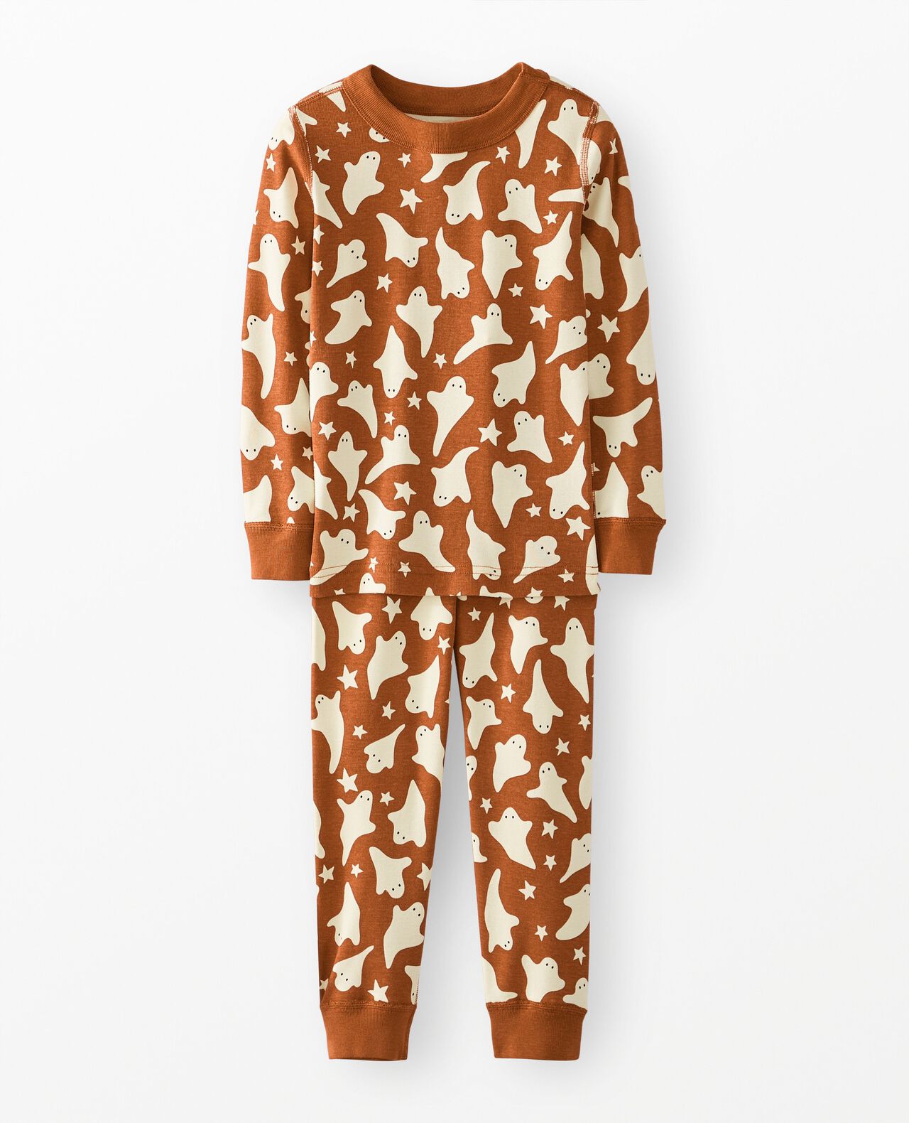 Halloween HannaJams™ Pajama Set - Image 2