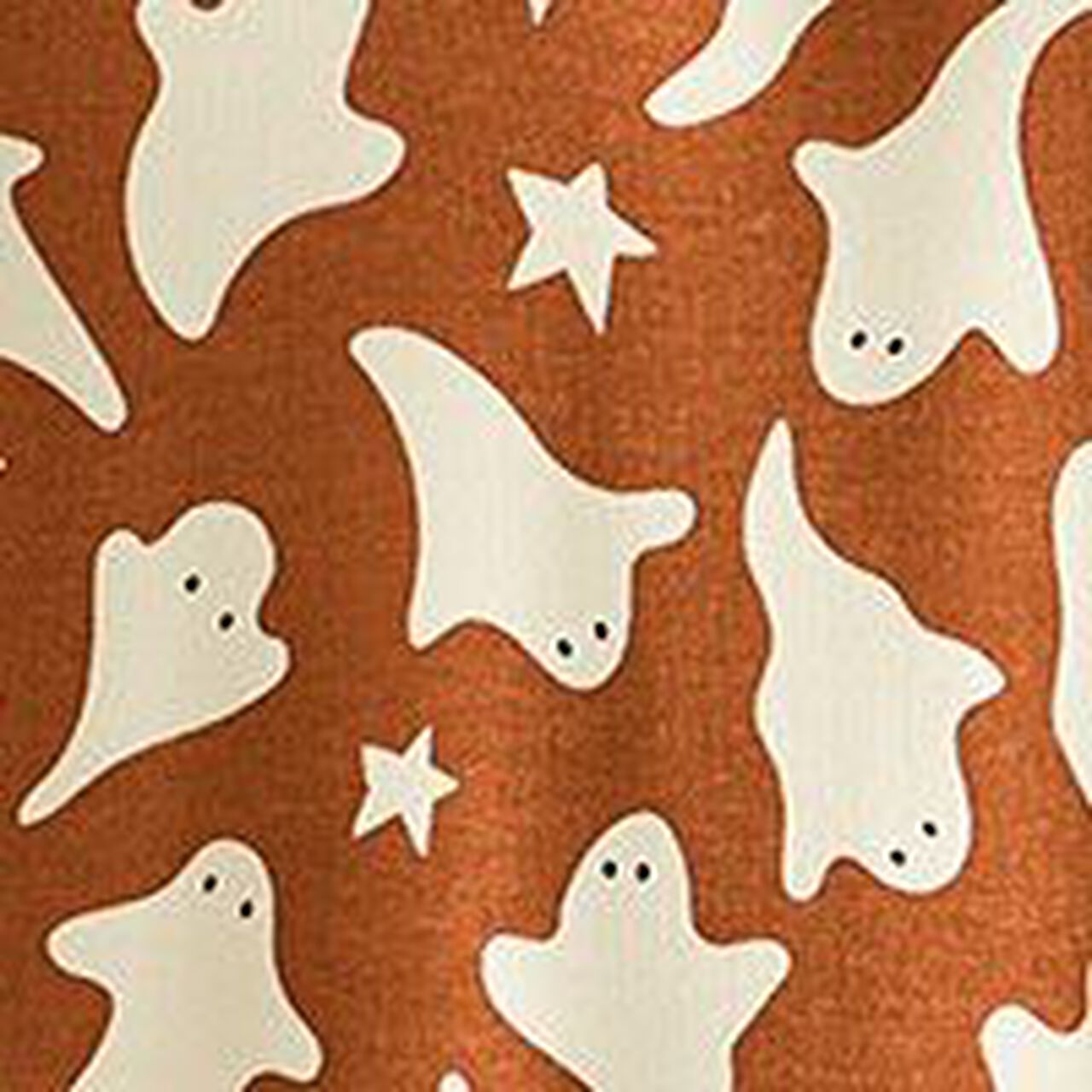 Halloween HannaJams™ Pajama Set - Image 11