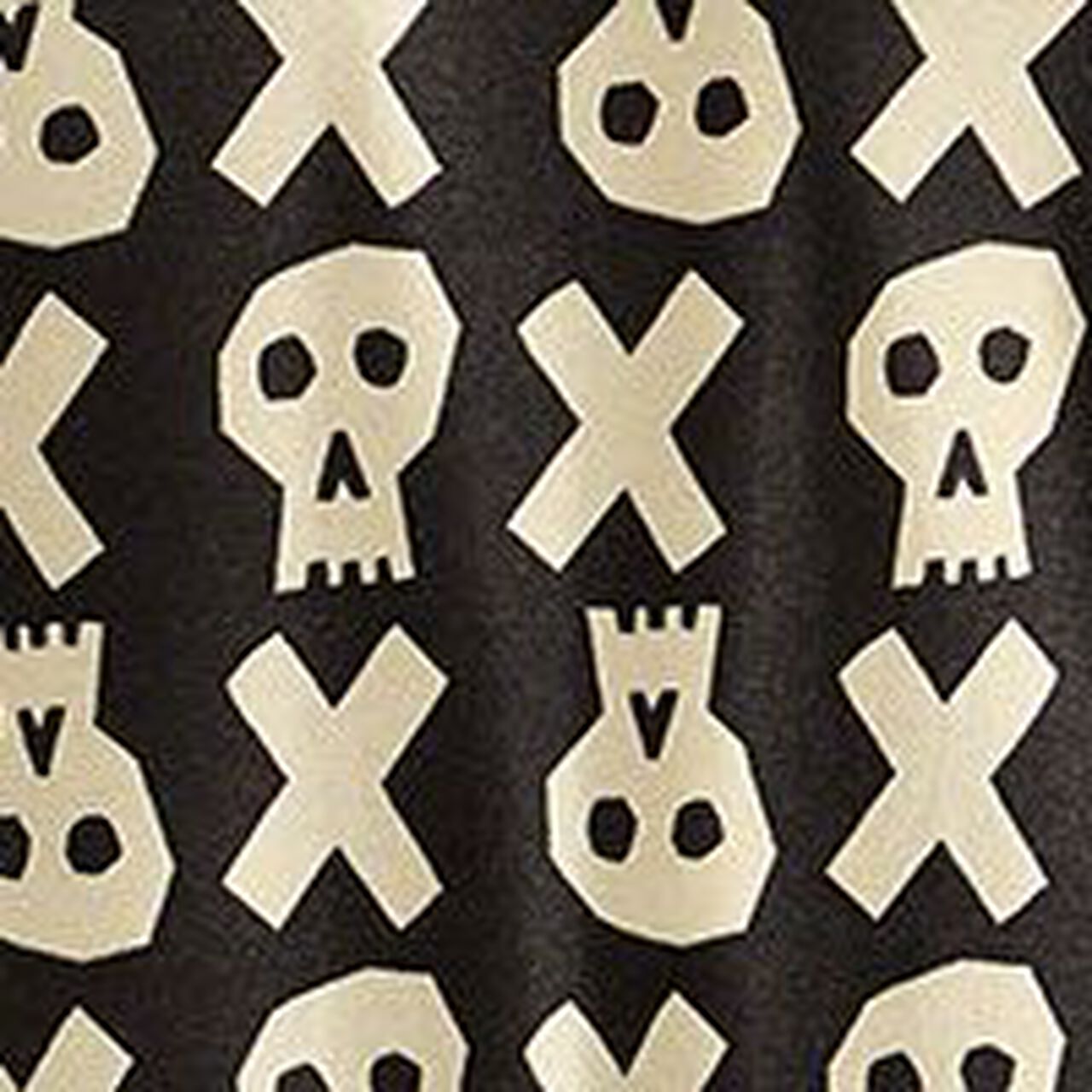 Halloween HannaJams™ Pajama Set - Image 13