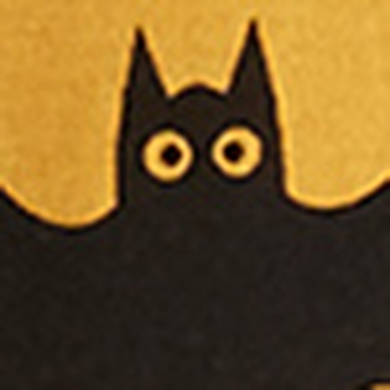 Halloween HannaJams™ Pajama Set - Image 6