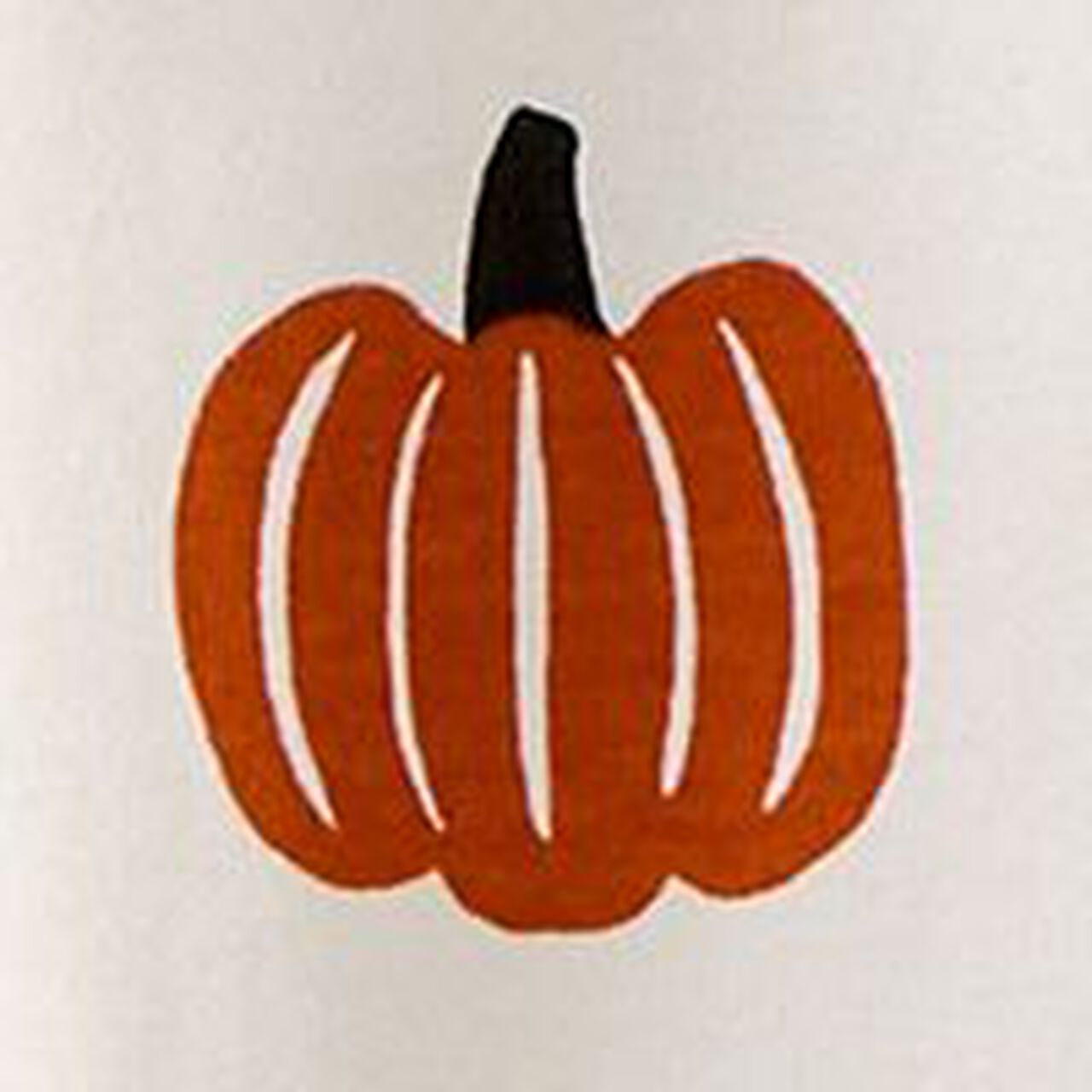 Halloween HannaJams™ Pajama Set - Image 16