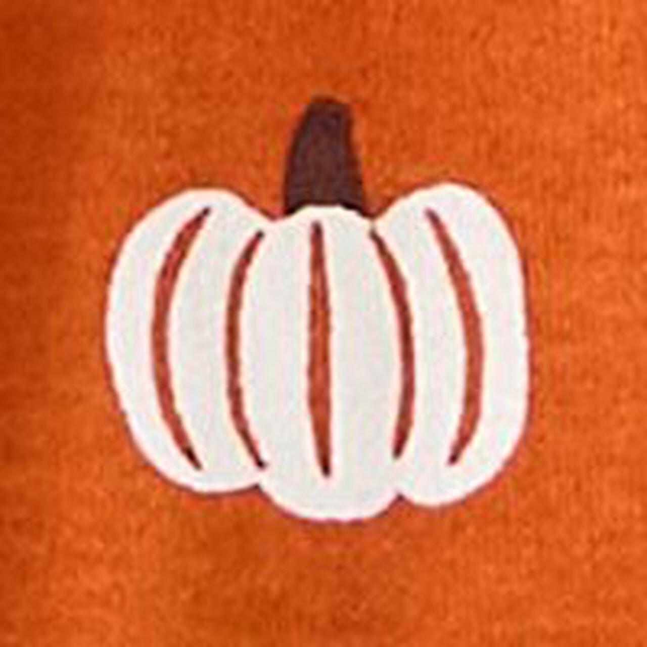 Halloween HannaJams™ Pajama Set - Image 15