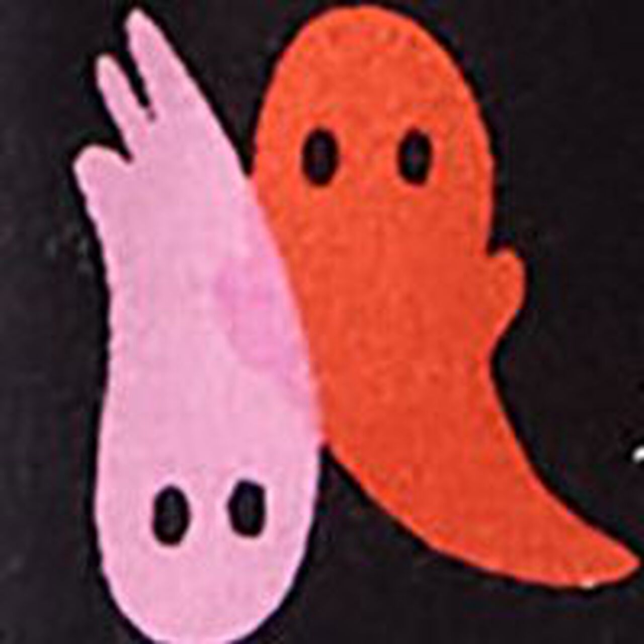 Halloween HannaJams™ Pajama Set - Image 21