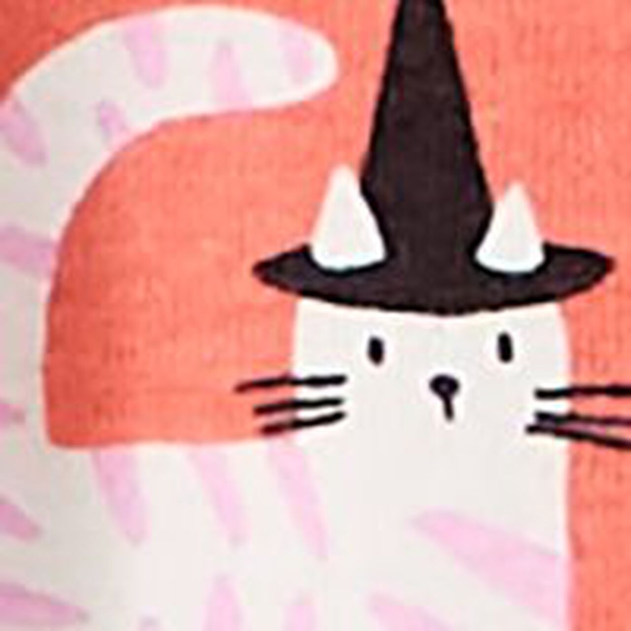Halloween HannaJams™ Pajama Set - Image 17