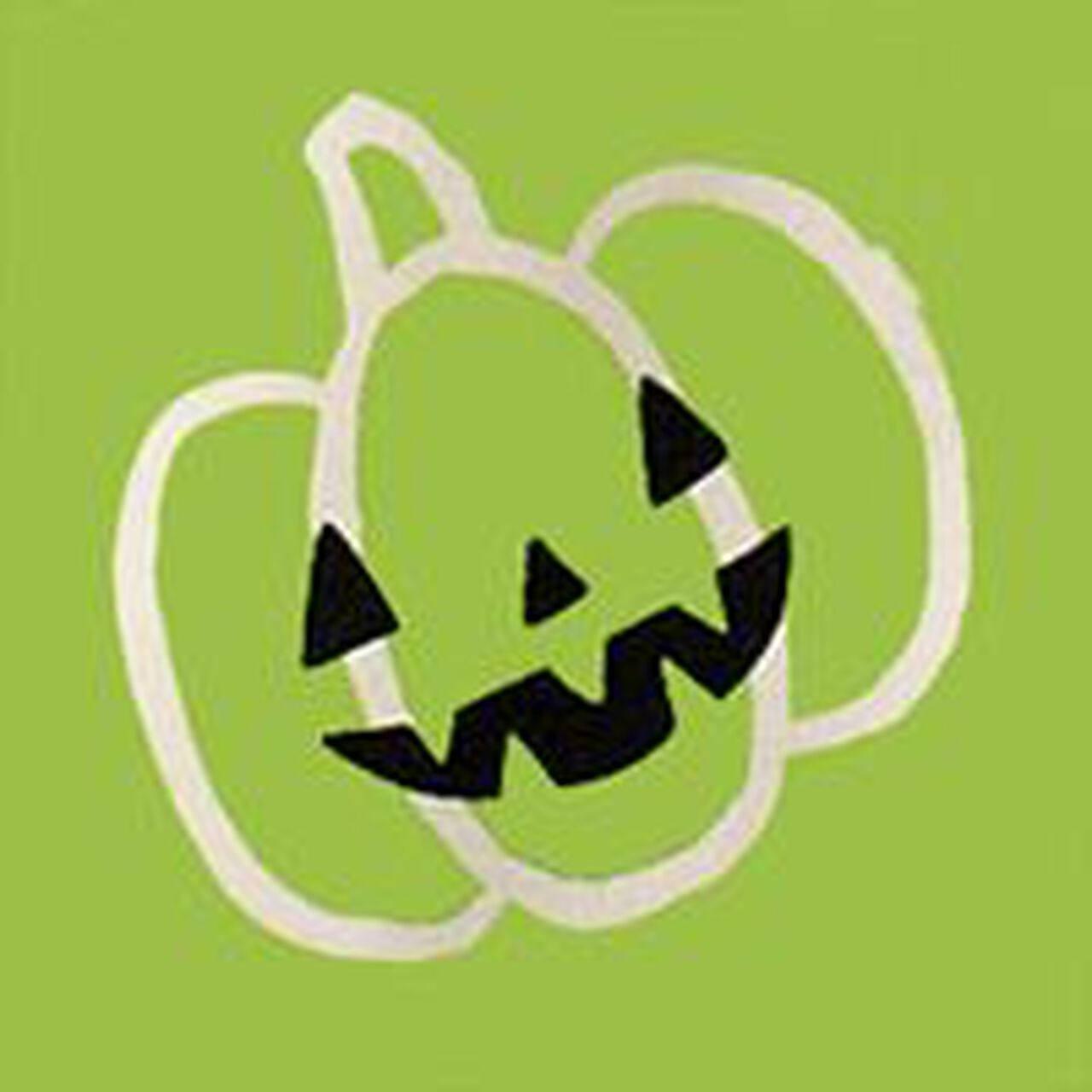 Halloween HannaJams™ Pajama Set - Image 18