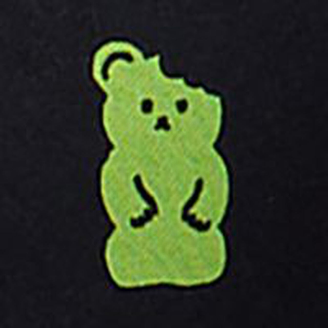 Halloween HannaJams™ Pajama Set - Image 19