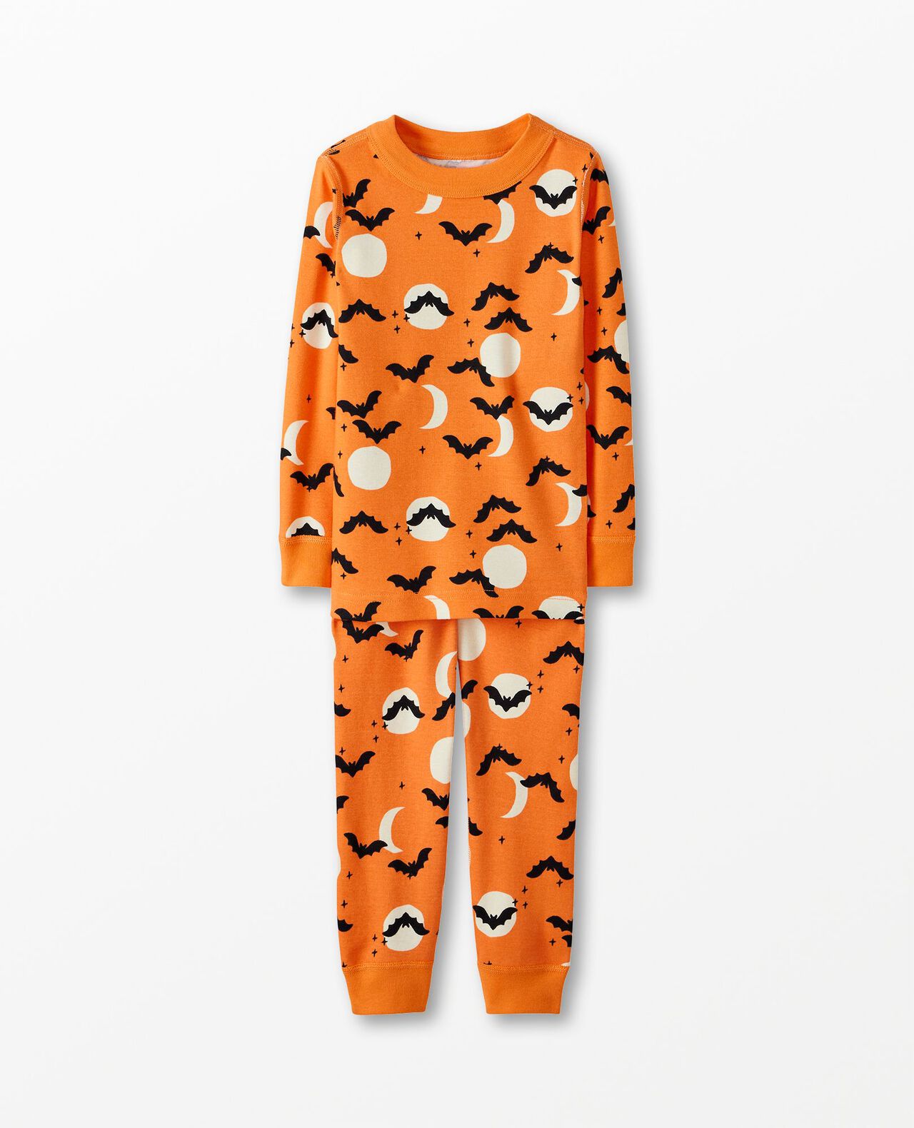 Halloween HannaJams™ Pajama Set - Image 8