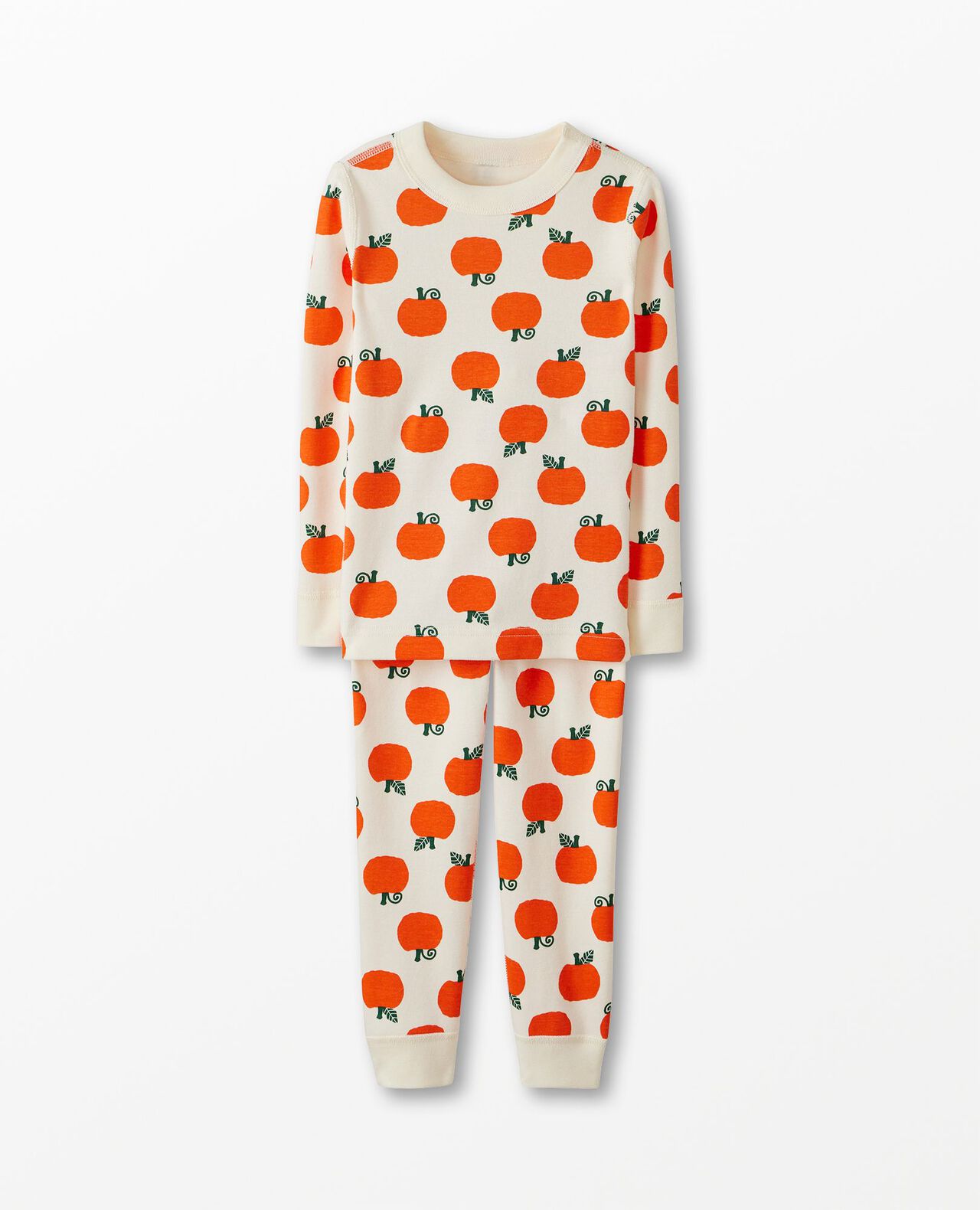 Halloween HannaJams™ Pajama Set - Image 7