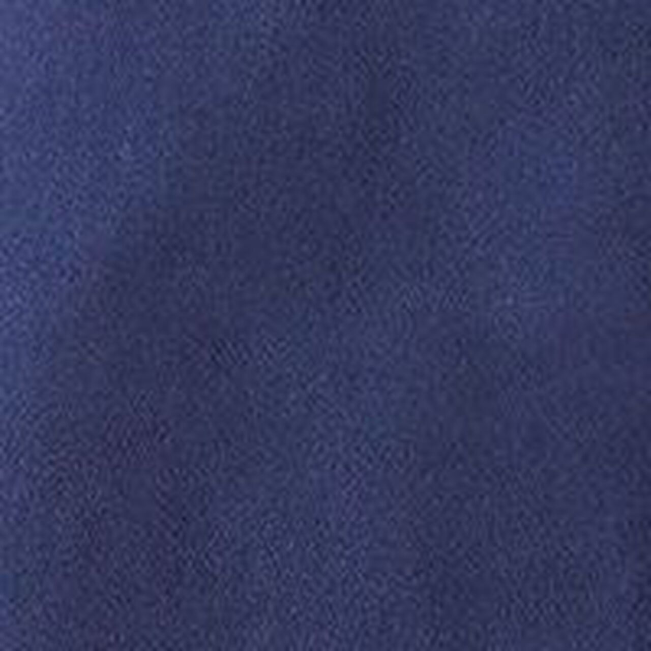 Slim Fit Twill Pull-On Pants - Image 4
