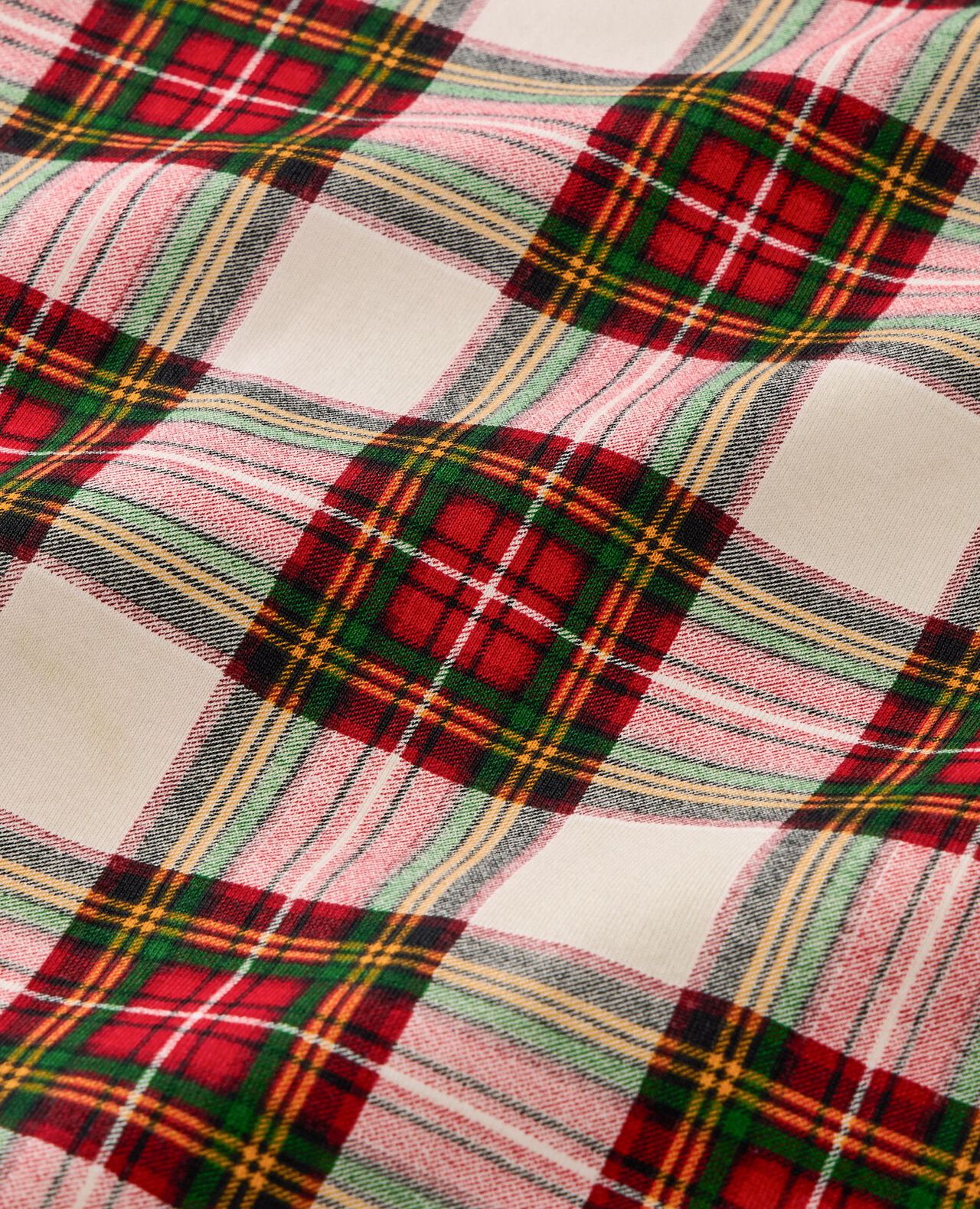 Women's Holiday HannaJams™ Pajama Top - Image 2
