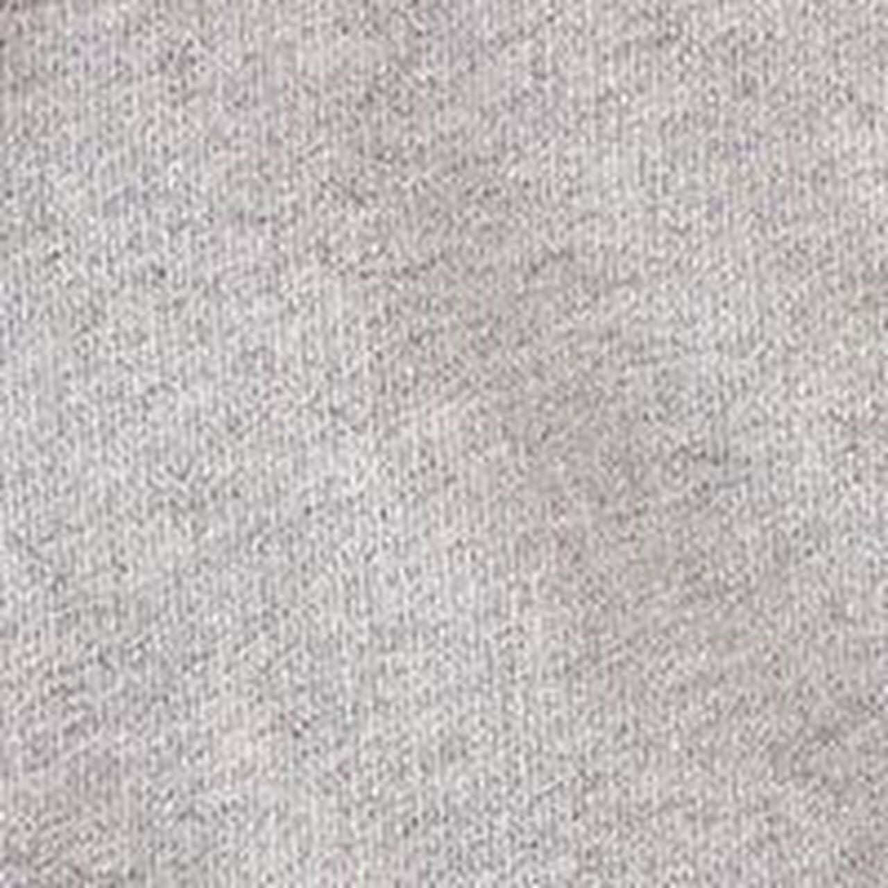 Marvel Spider-Man French Terry Hoodie - Image 4