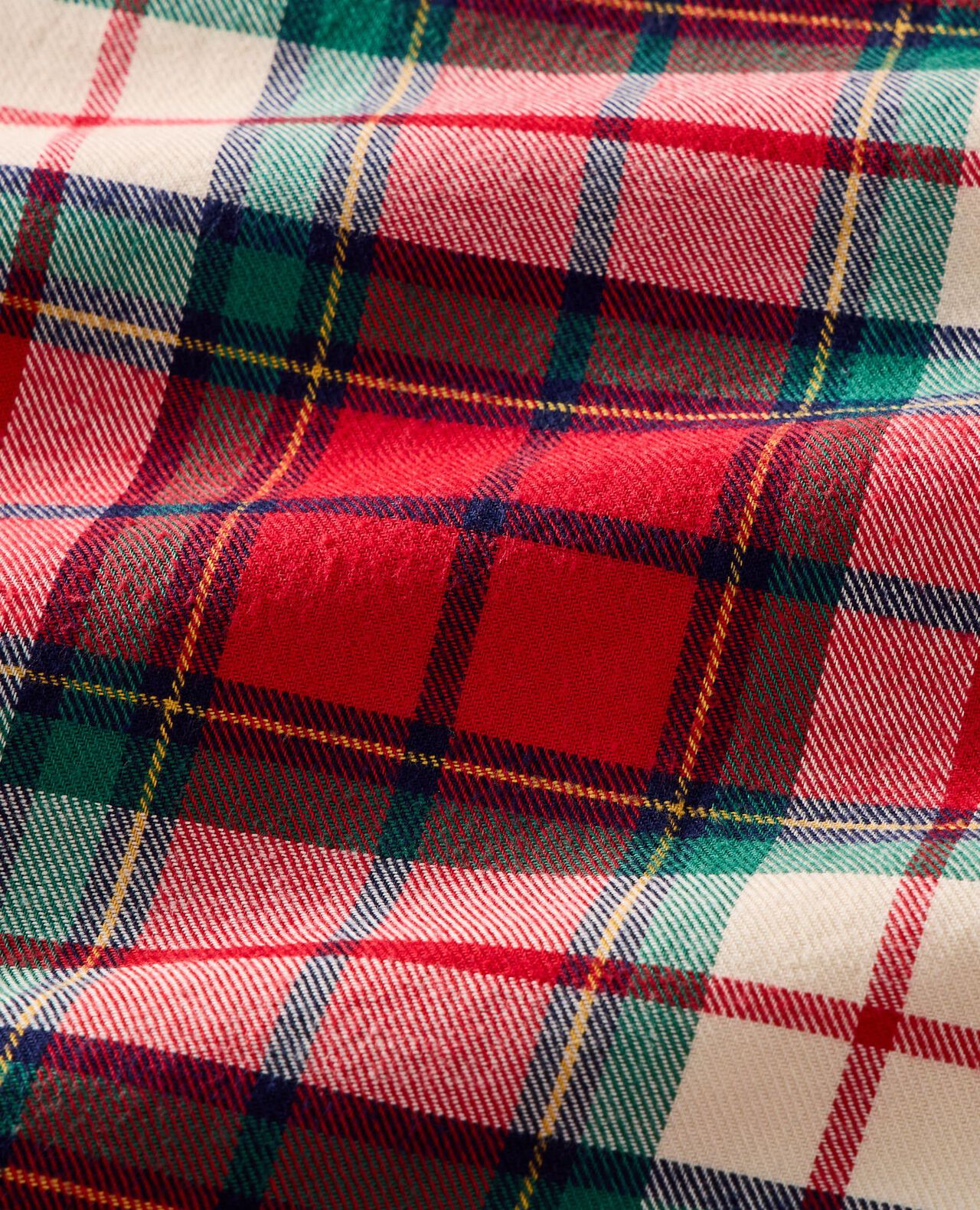 Adult Holiday HannaJams™ Pajama Pants - Image 2