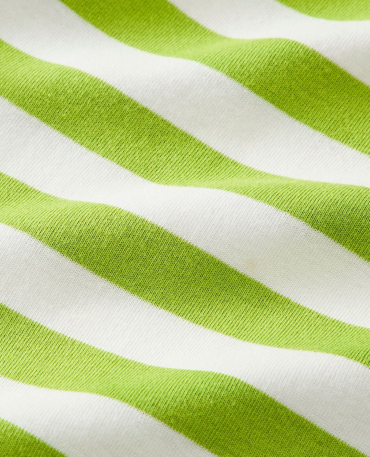 Adult Dr. Seuss Grinch HannaJams™ Pajama Pants - Image 2