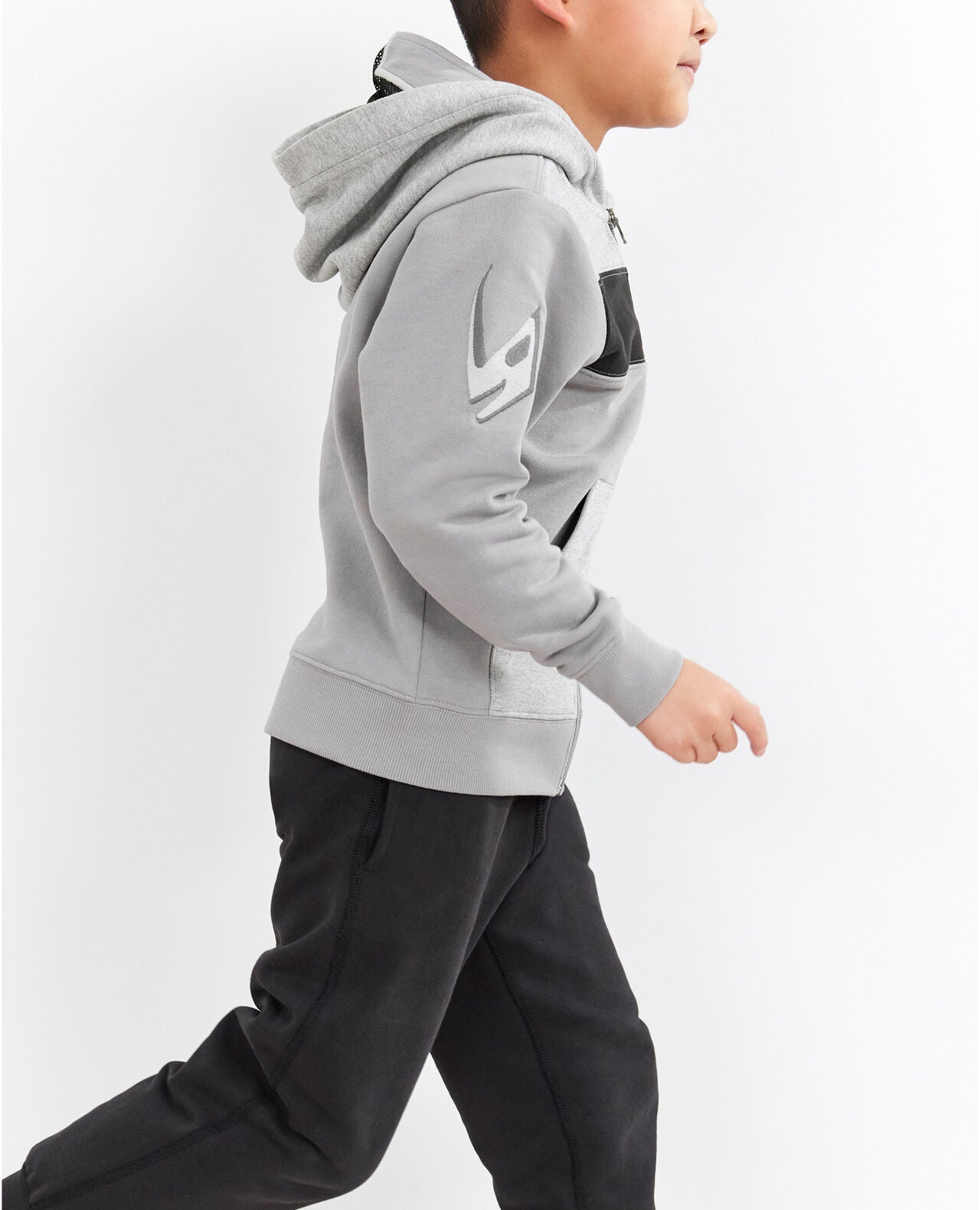 STAR WARS™ French Terry Hoodie - Image 4