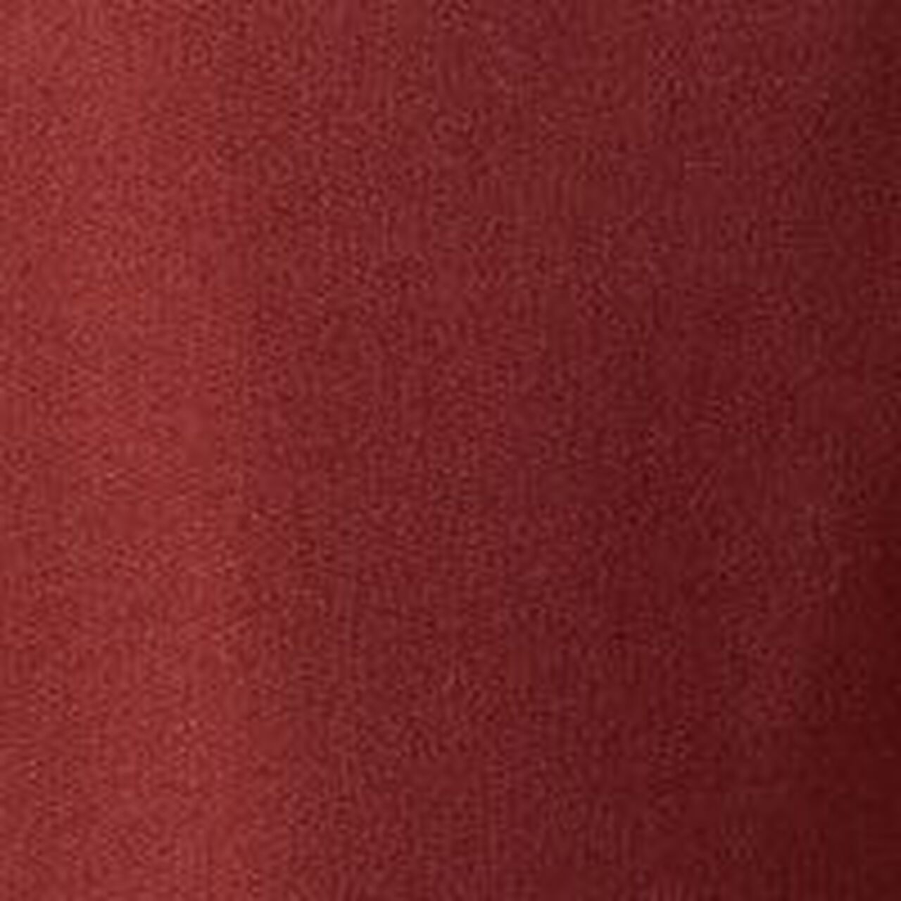 Slim Fit French Terry Double Knee Sweatpants - Image 8