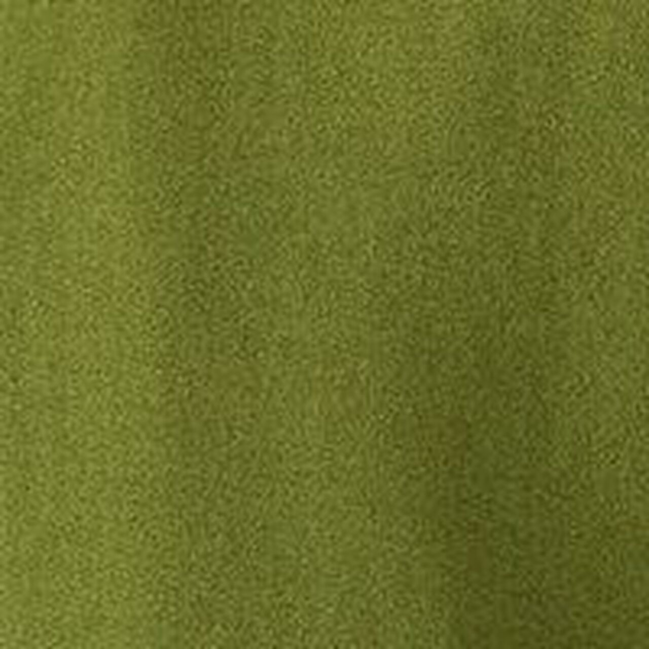 Slim Fit French Terry Double Knee Sweatpants - Image 10