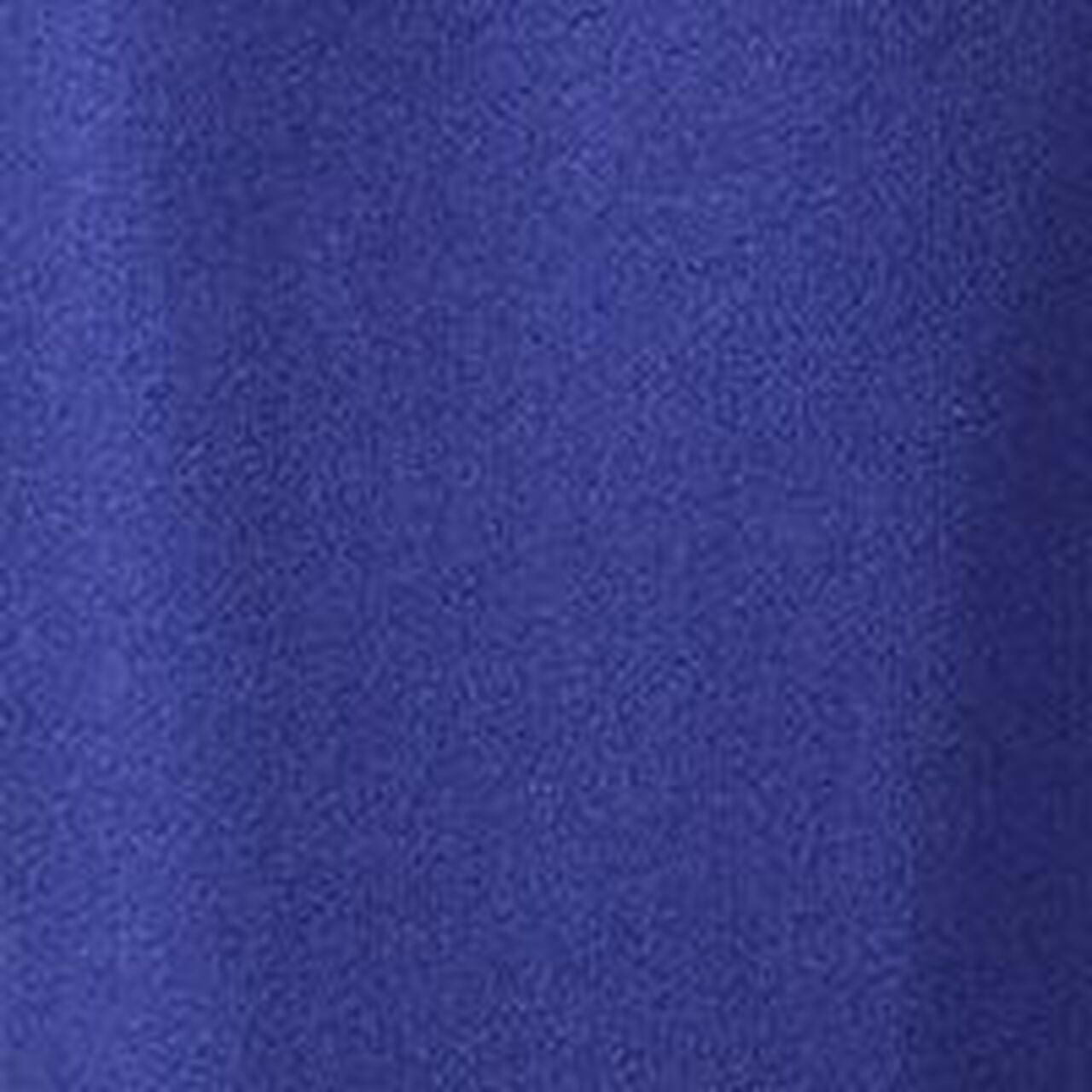 Slim Fit French Terry Double Knee Sweatpants - Image 9