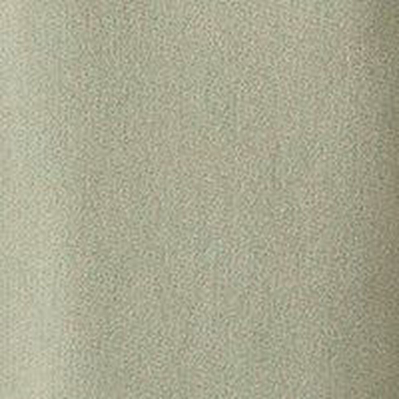 Slim Fit French Terry Double Knee Sweatpants - Image 11