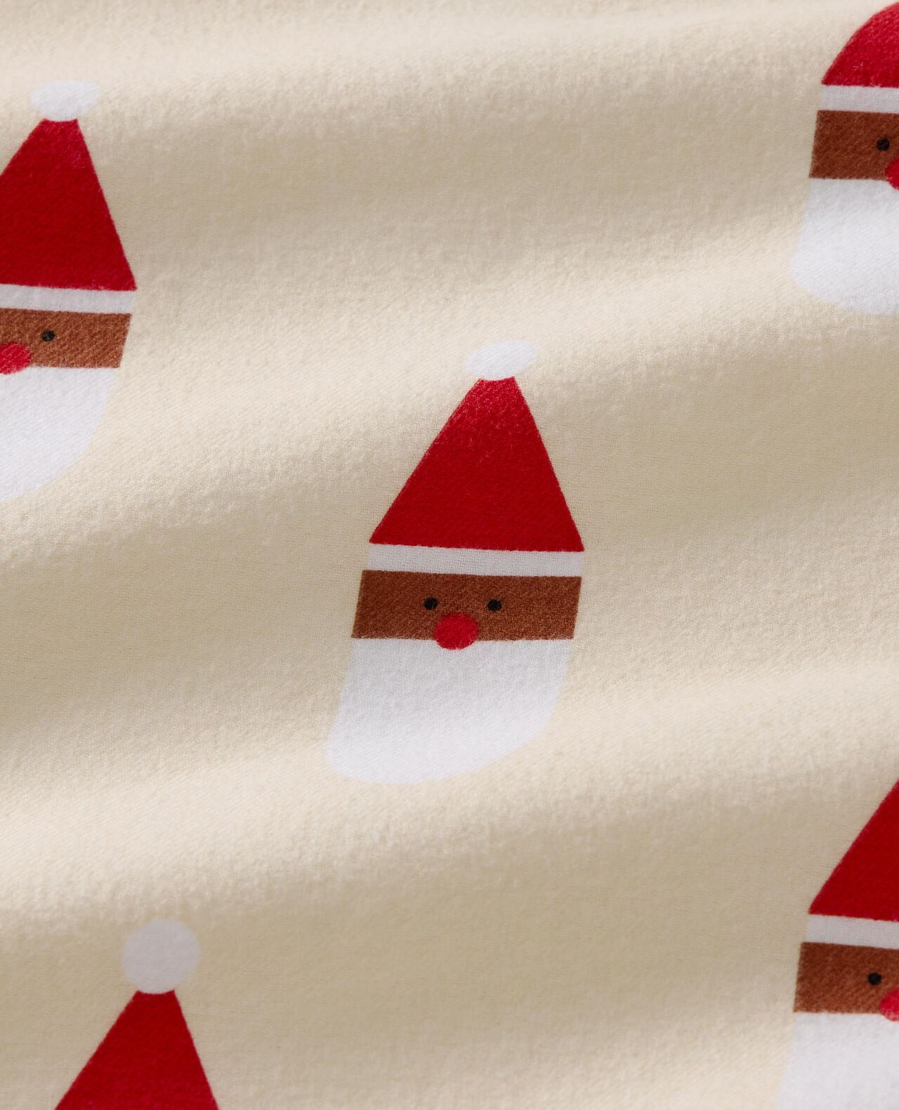 Adult Holiday Flannel Pajama Pants - Image 2