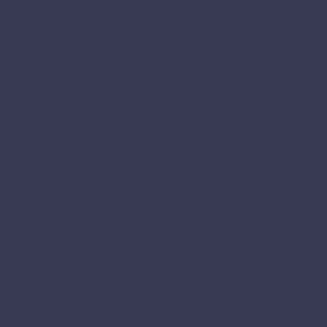 Canvas Pull-On Pants - Image 8