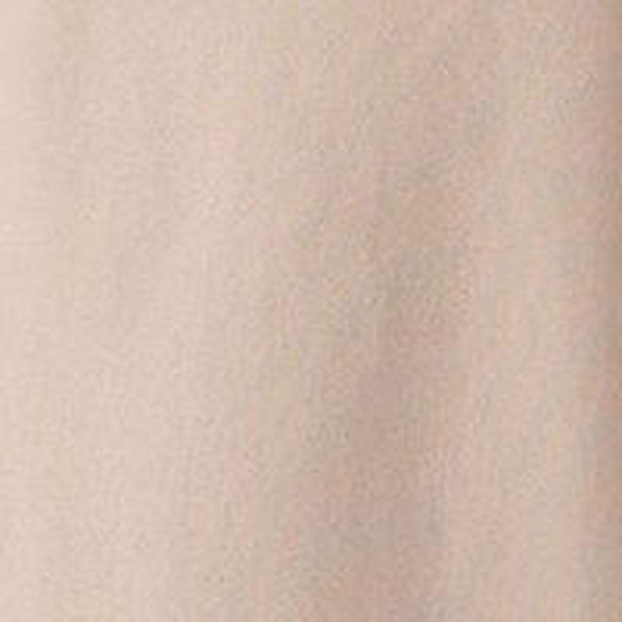 Canvas Pull-On Pants - Image 6