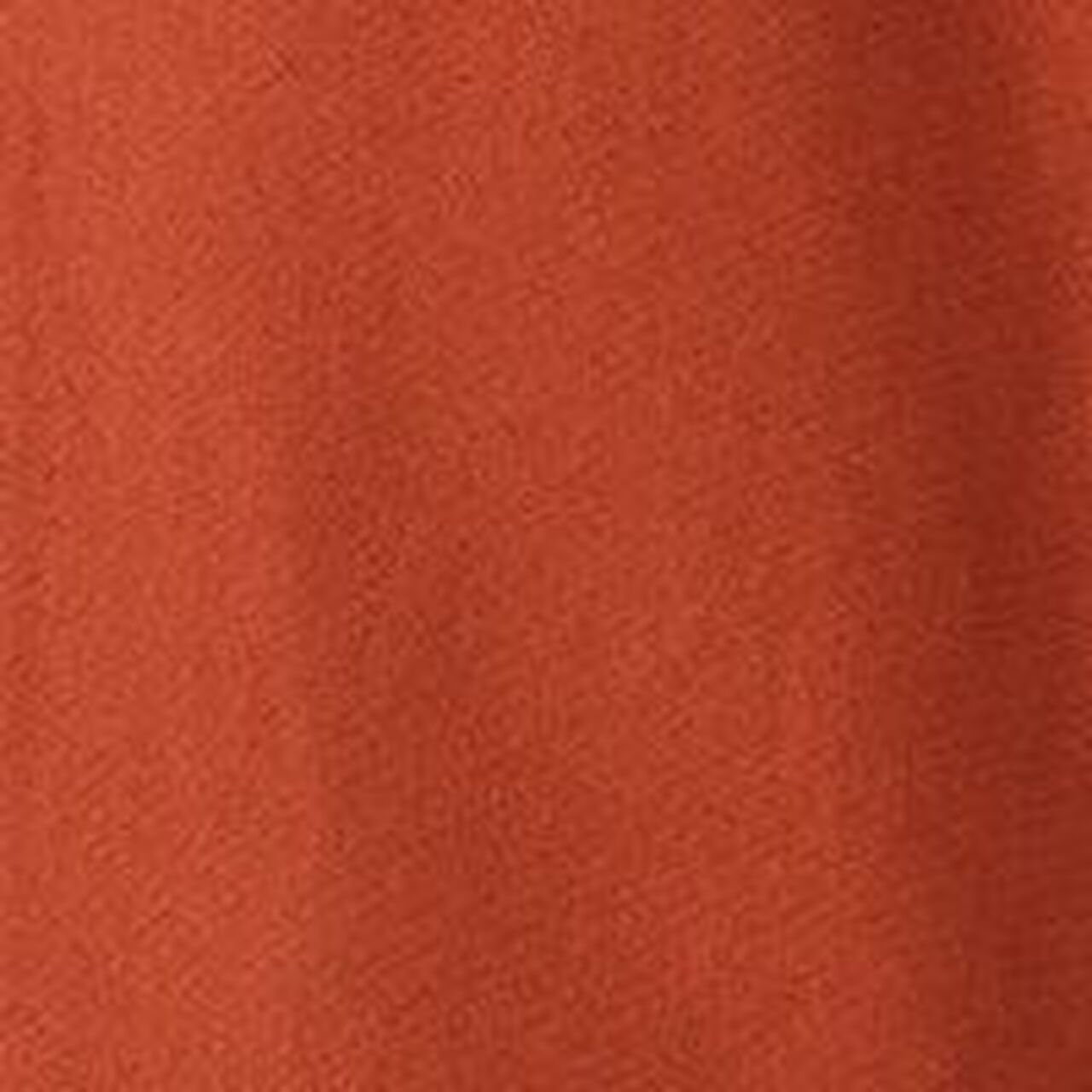 Canvas Pull-On Pants - Image 7