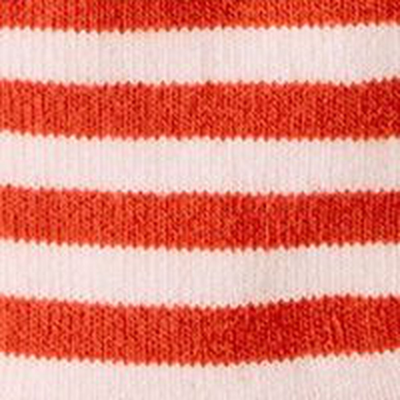 2-Pack Baby Socks - Image 4