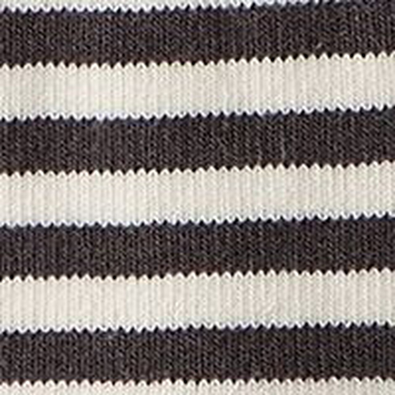 2-Pack Baby Socks - Image 3