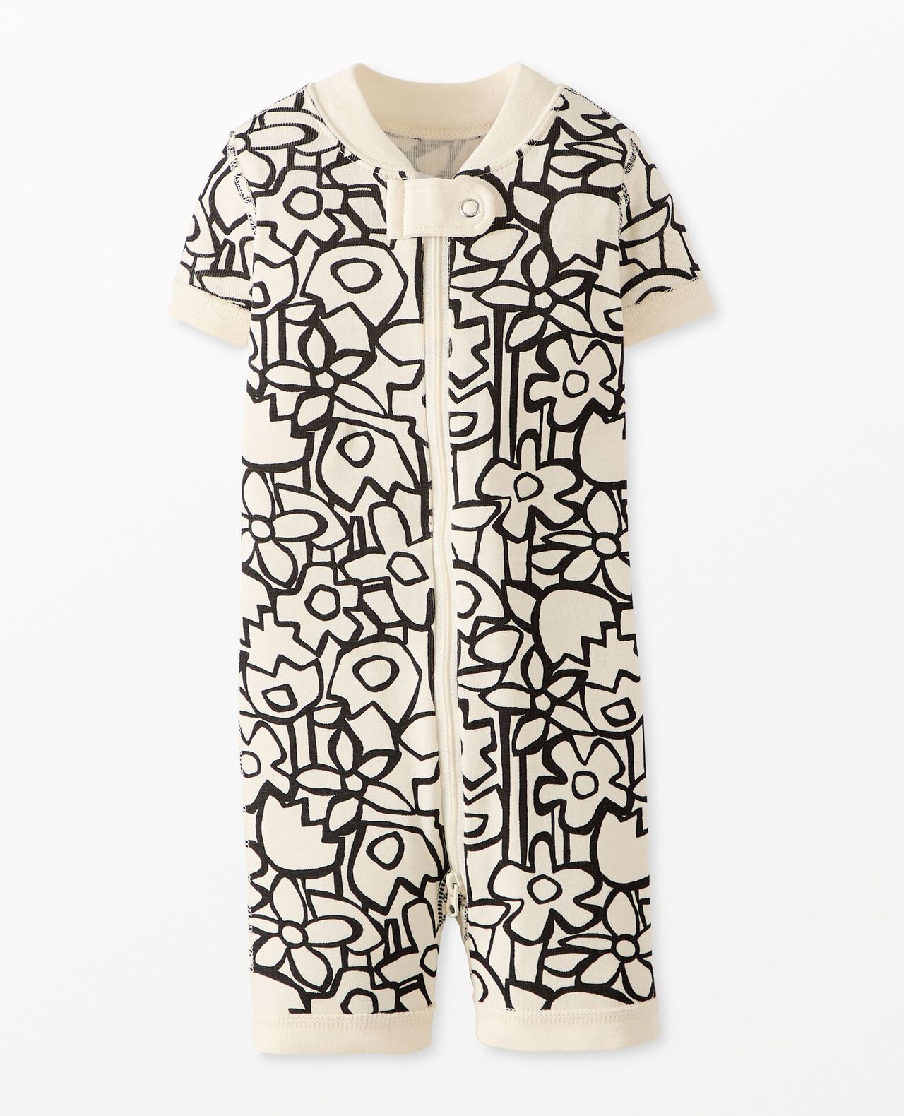 HannaJams™ Sleeper - Image 2