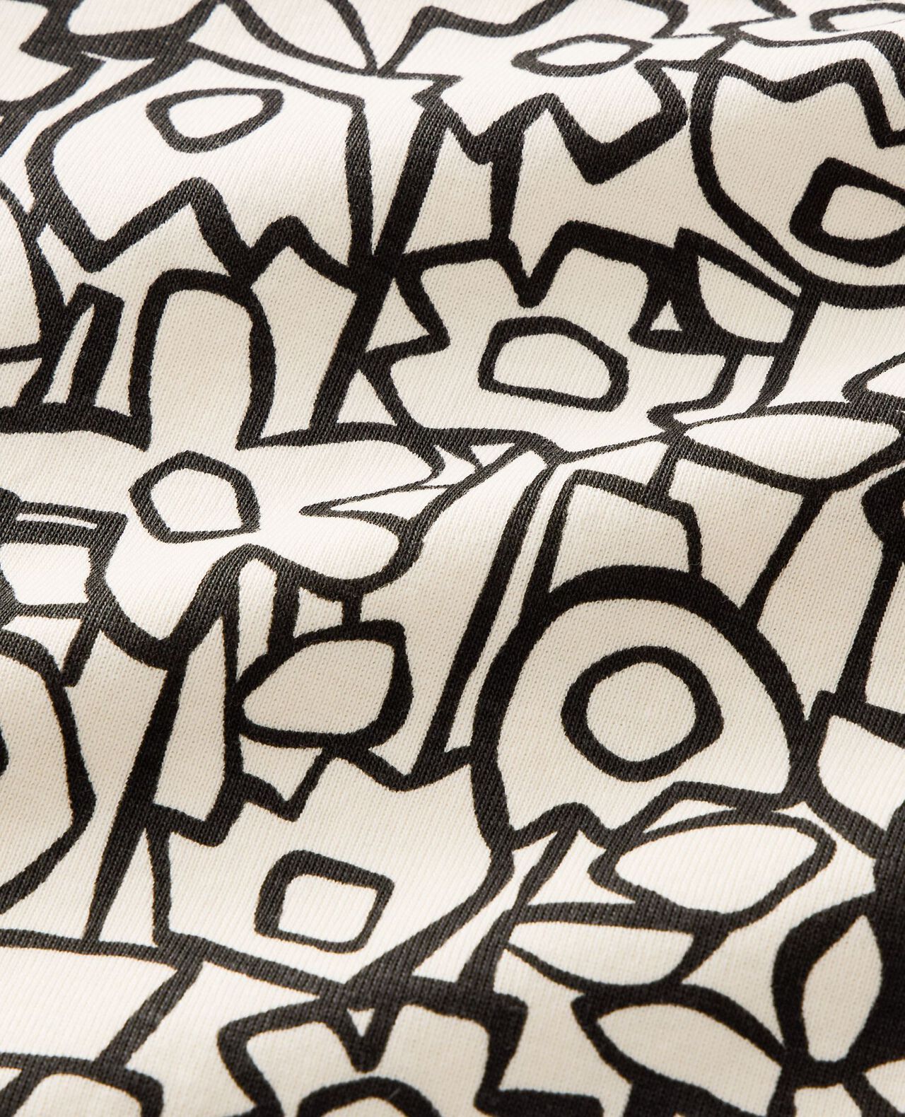 HannaJams™ Sleeper - Image 4