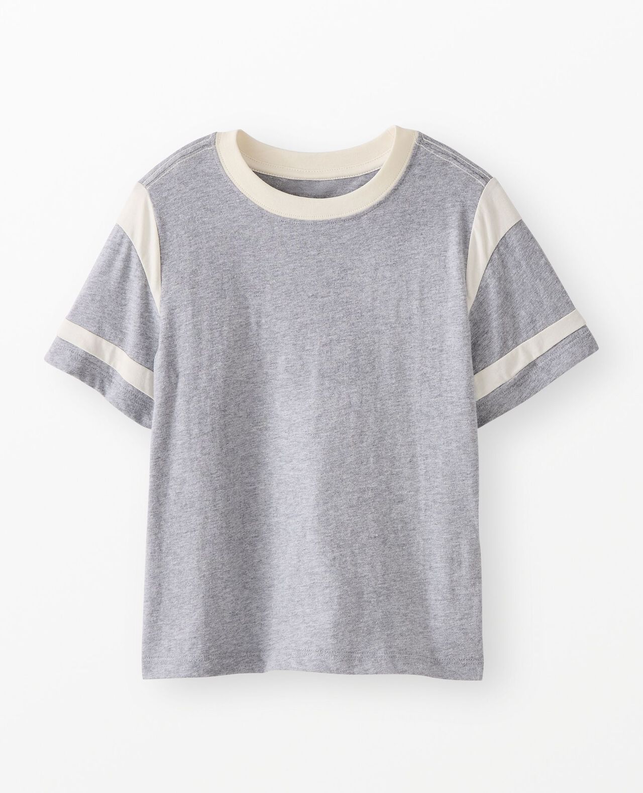 Jersey T-Shirt