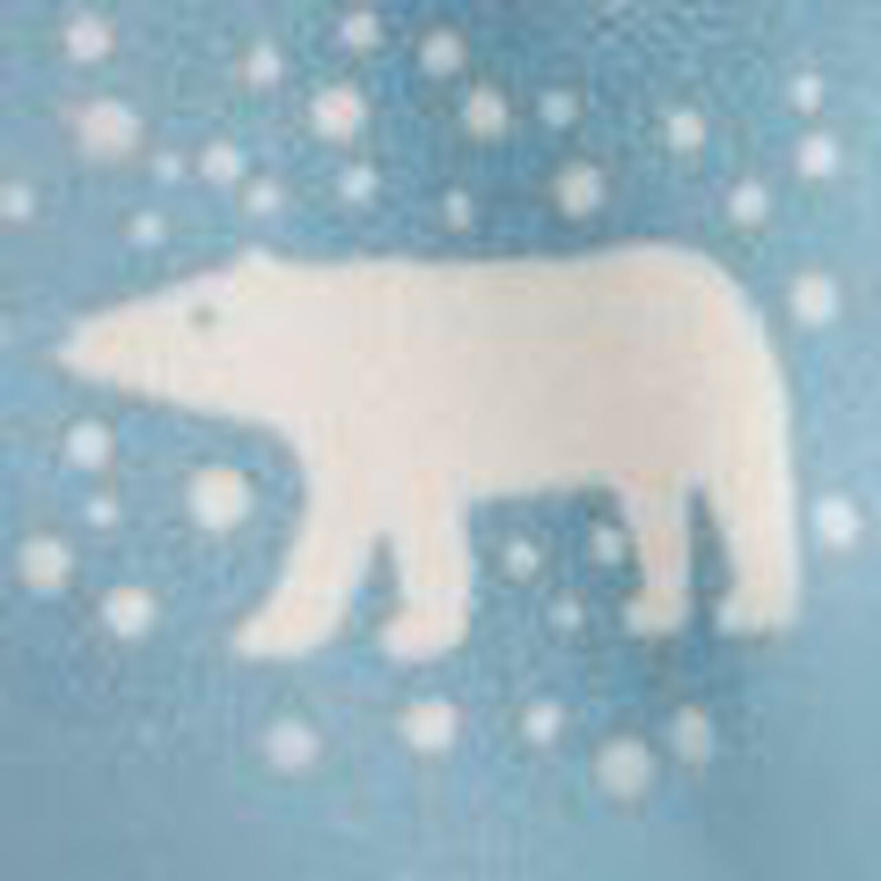 Flannel Dog Bandana - Image 14