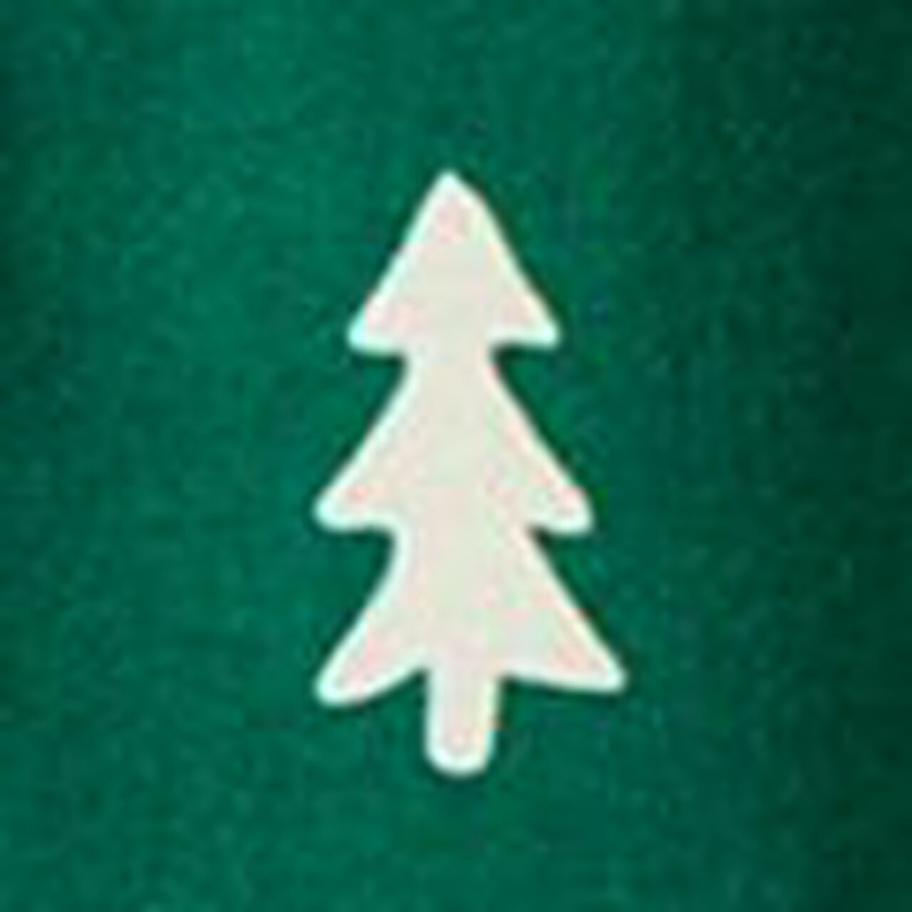Flannel Dog Bandana - Image 9
