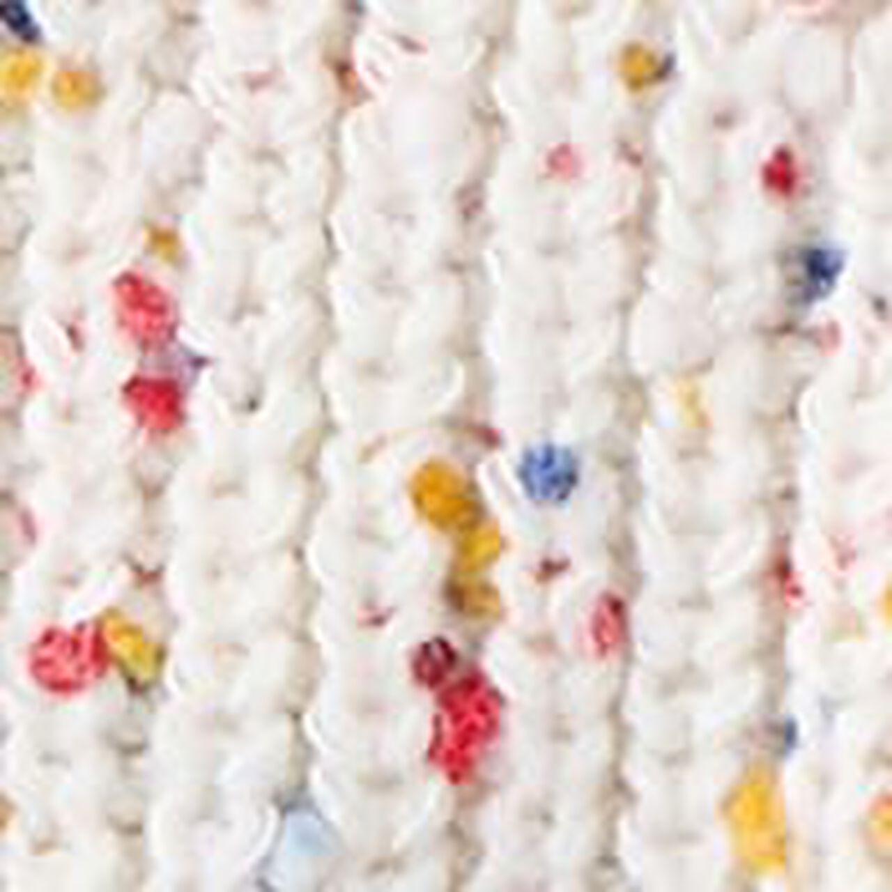 Baby Sweater Jacket - Image 7