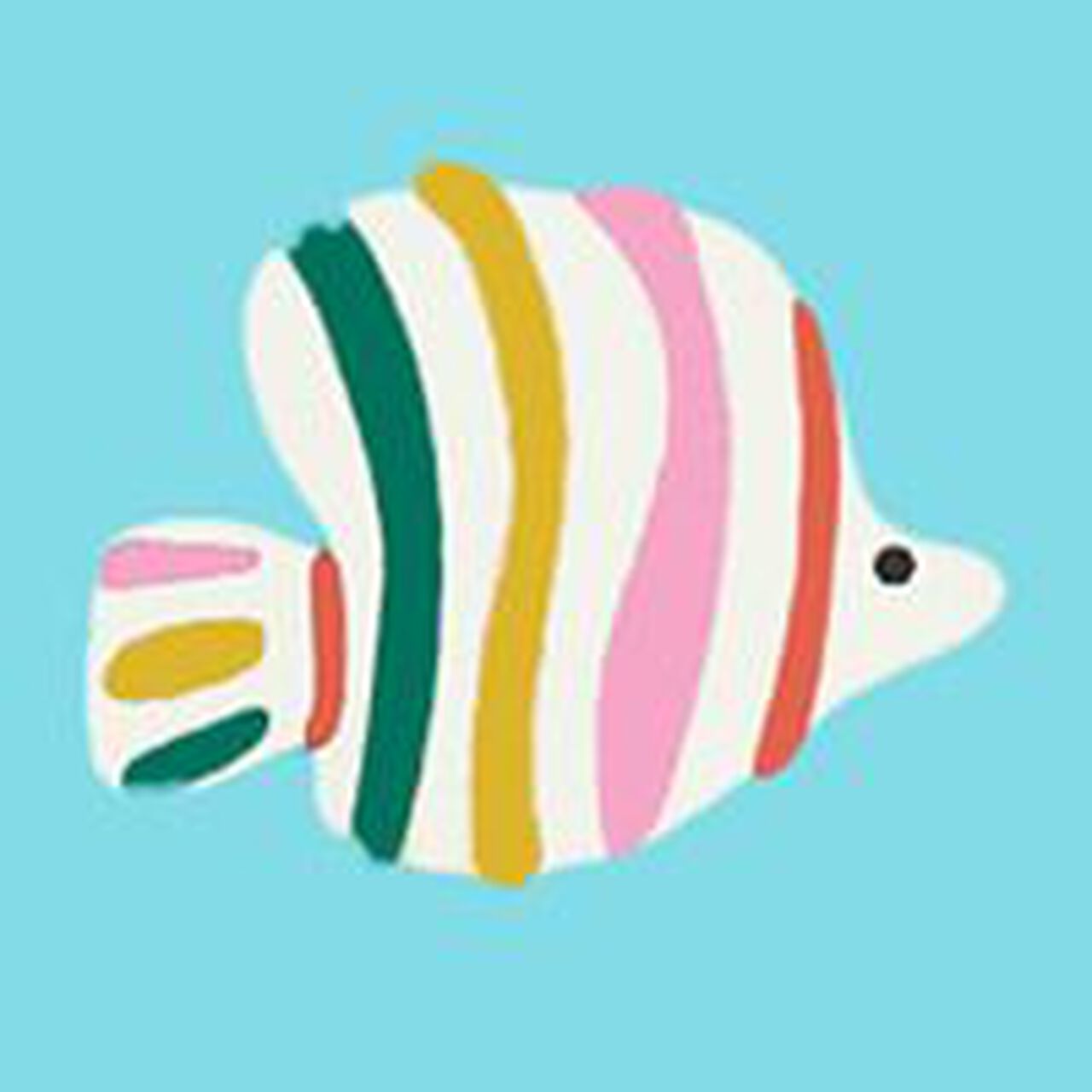 One-Piece Swimsuit - Image 8