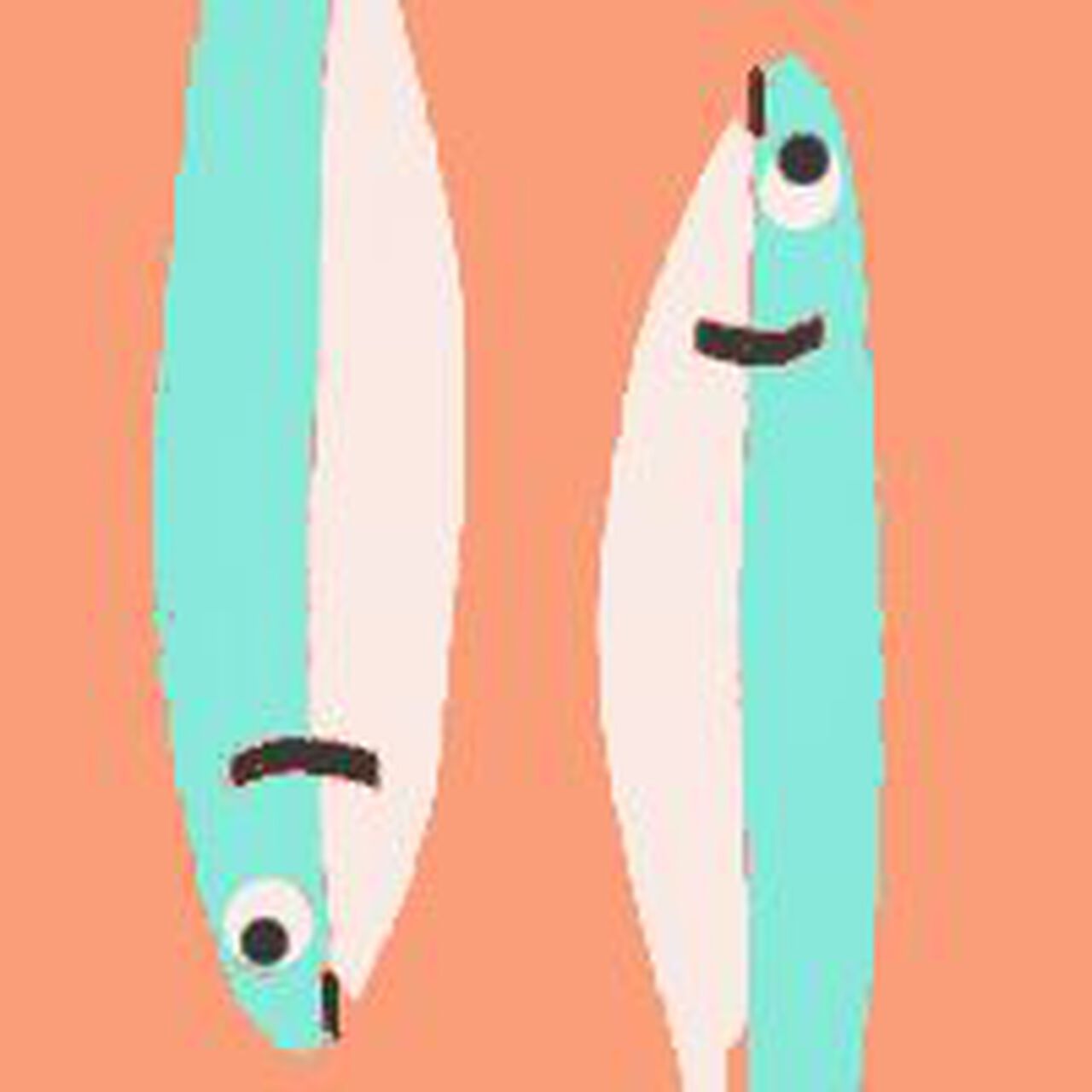 Swim Trunks - Image 11