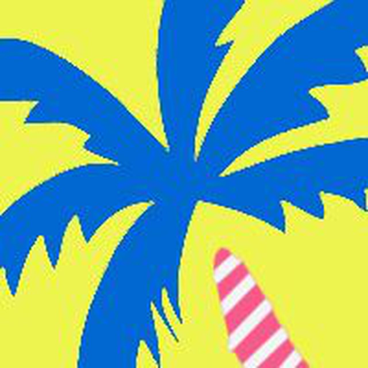 Swim Trunks - Image 13