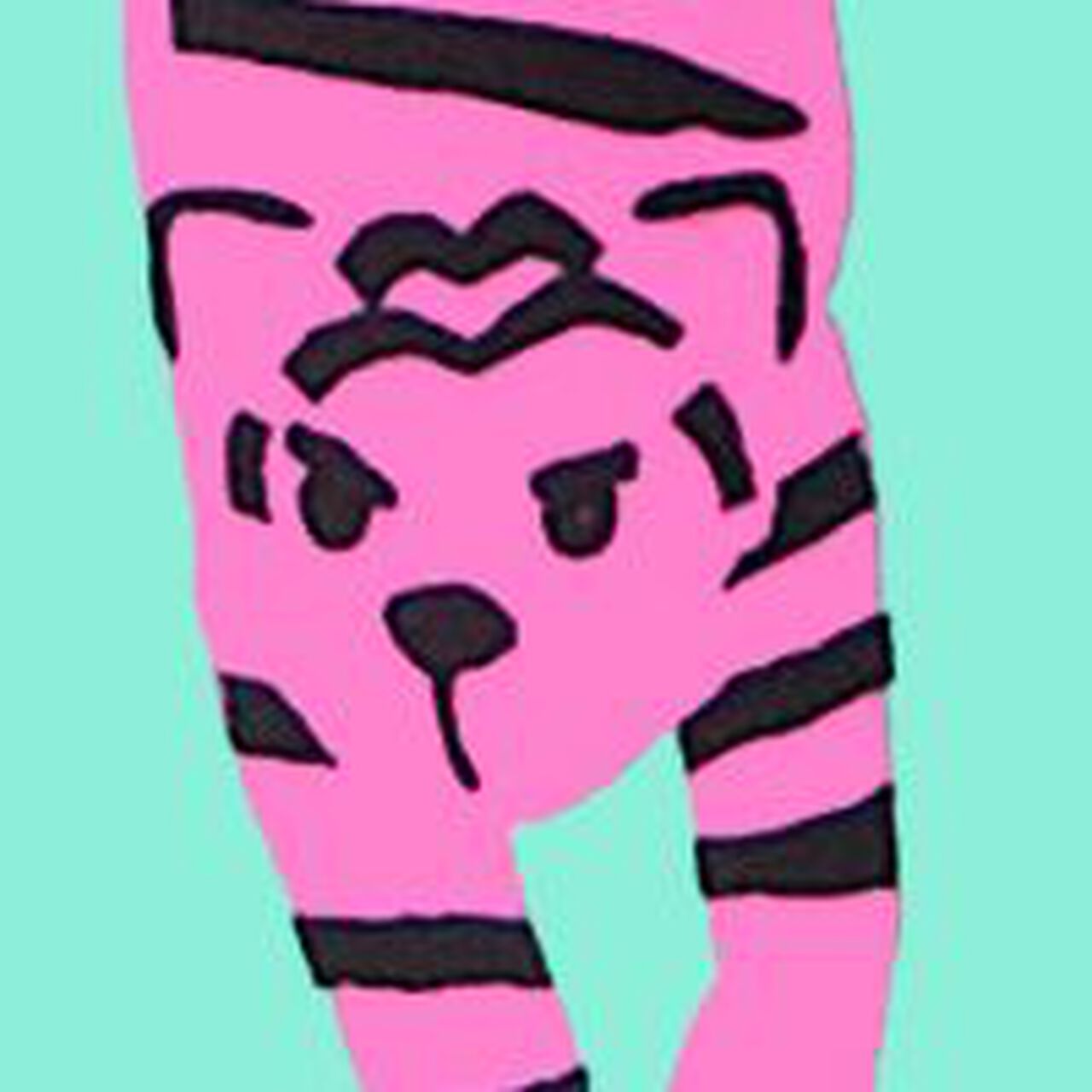 Swim Trunks - Image 8