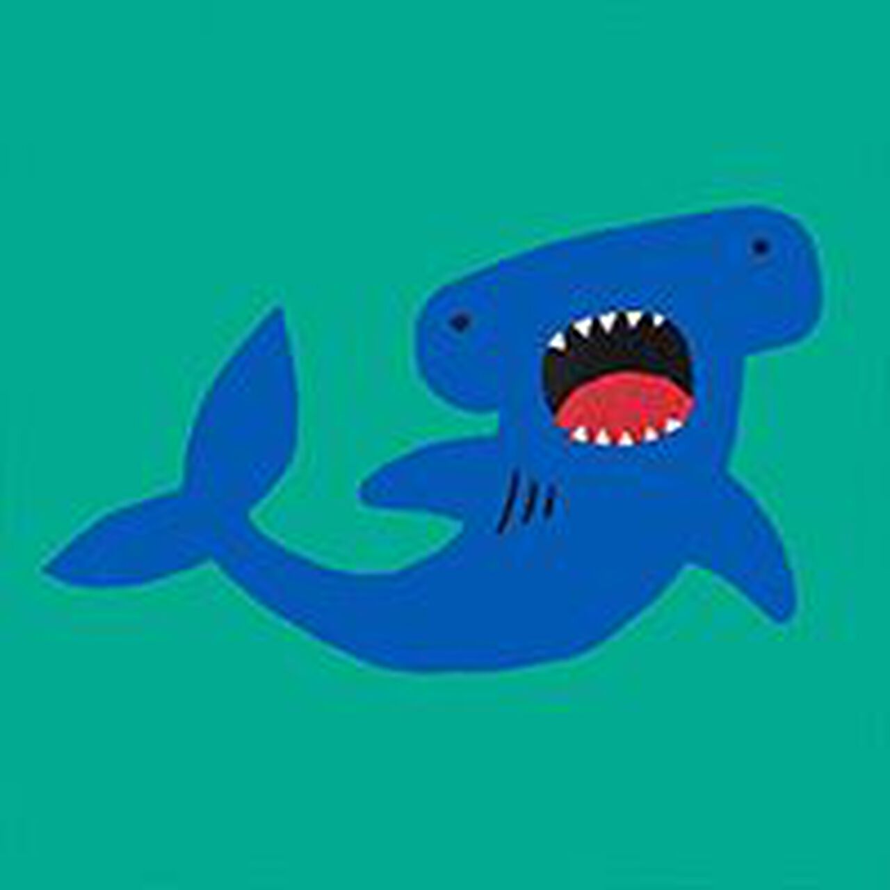 Swim Trunks - Image 15