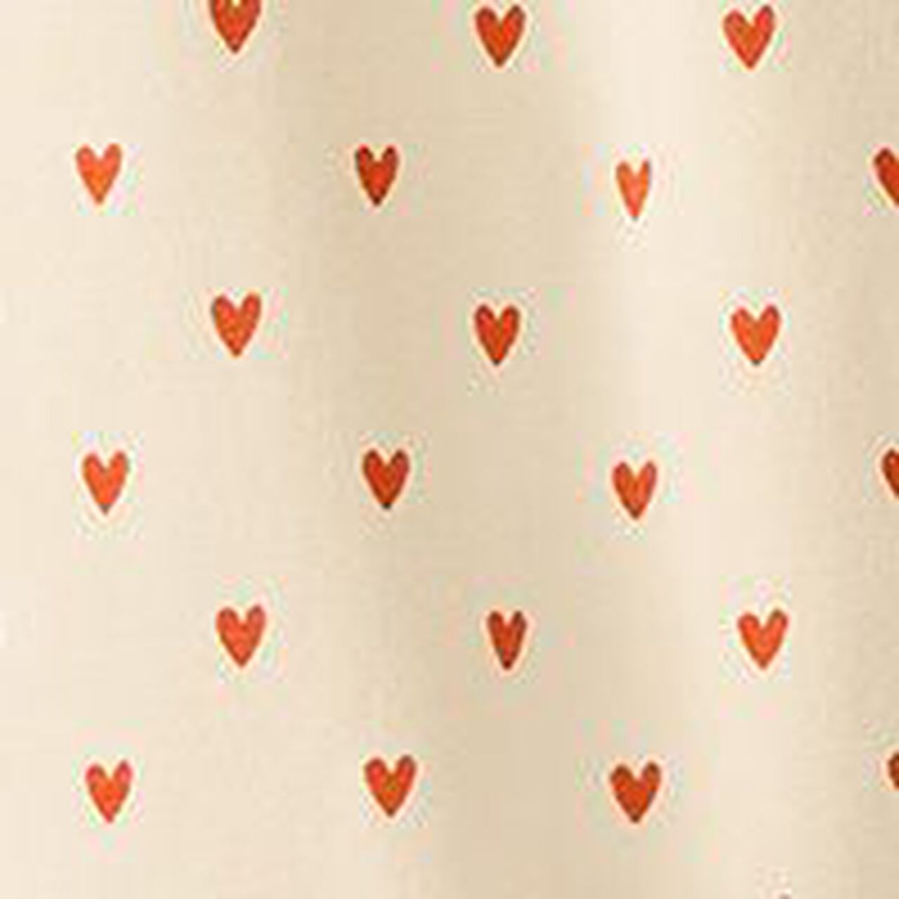 Elbow-Sleeve Collared T-Shirt - Image 5