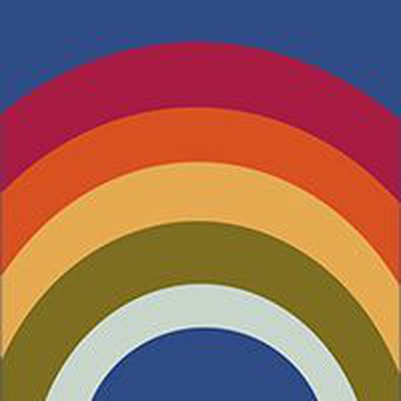 Marshmallow Graphic Sweater - Image 7