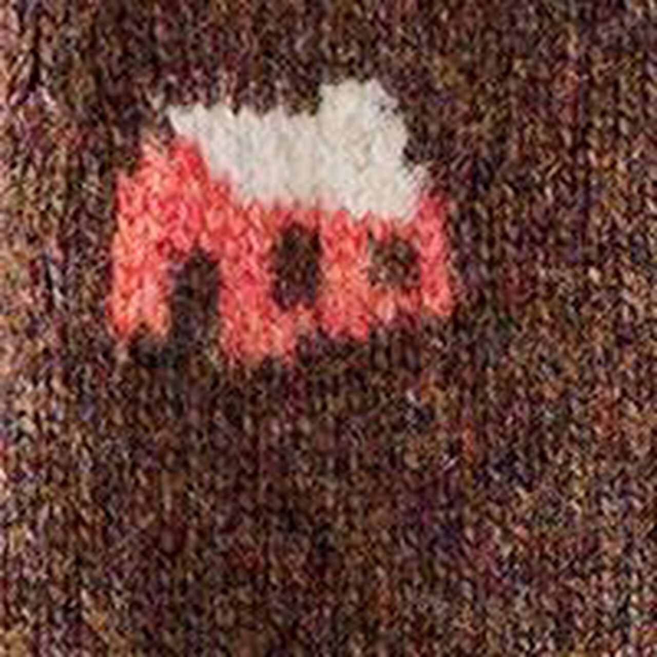 Baby Cardigan Sweater - Image 6