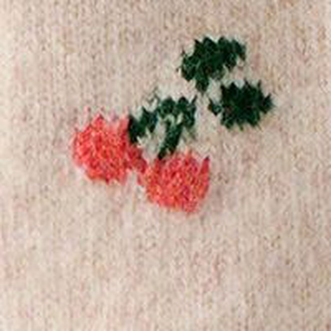 Baby Cardigan Sweater - Image 5