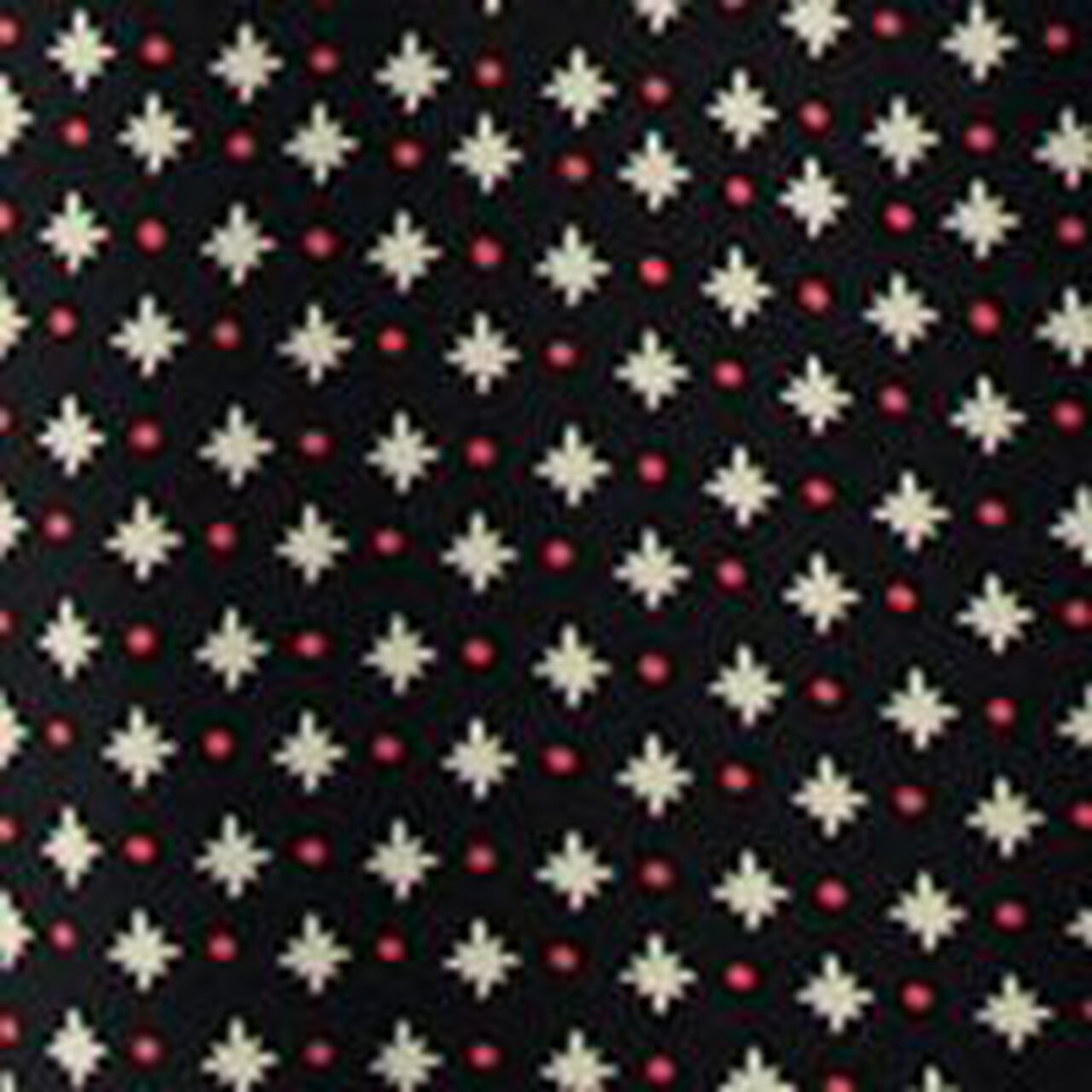 Women's Short Sleeve HannaSoft™ Pajama Set - Image 7