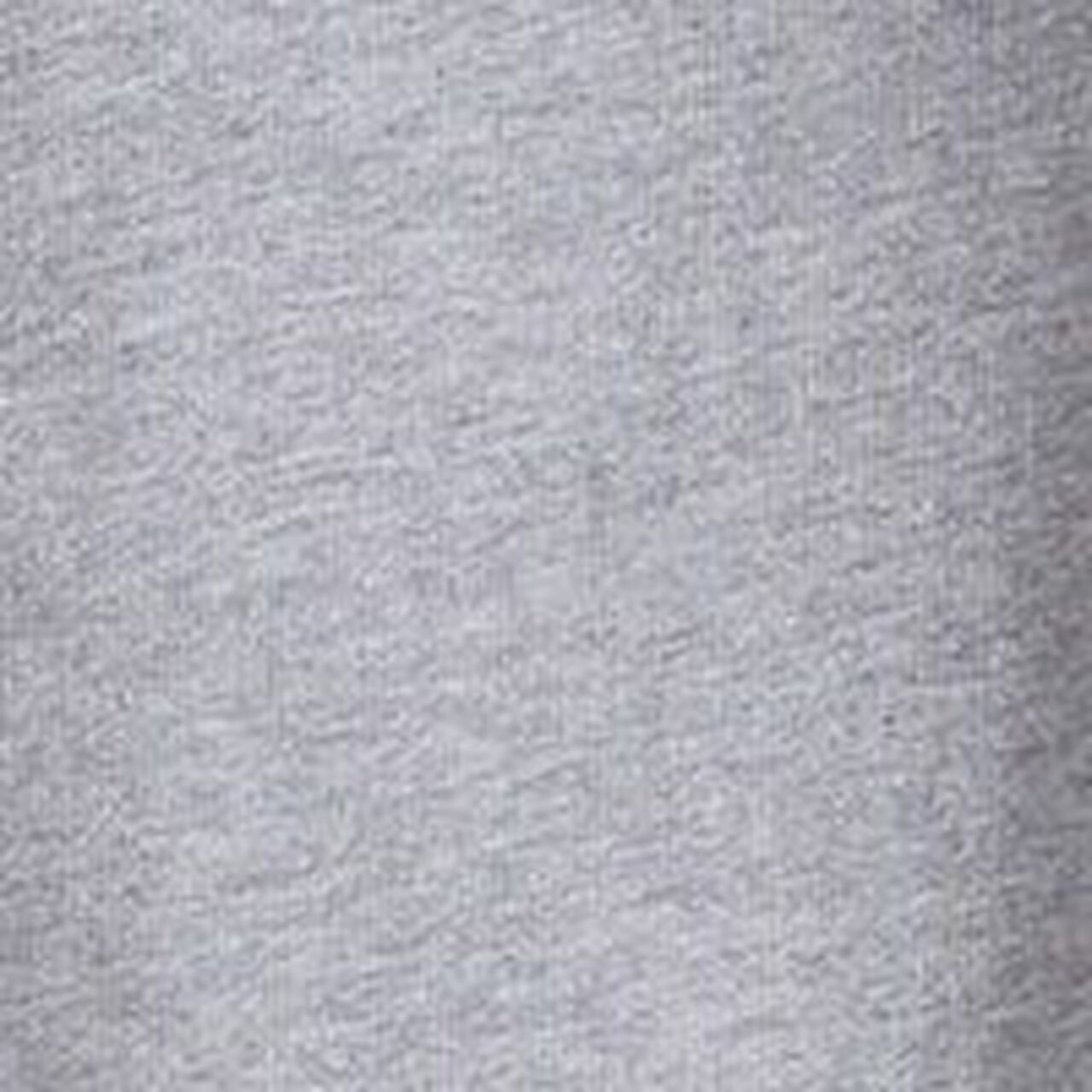 Adult Oversized French Terry Sweatshirt - Image 7