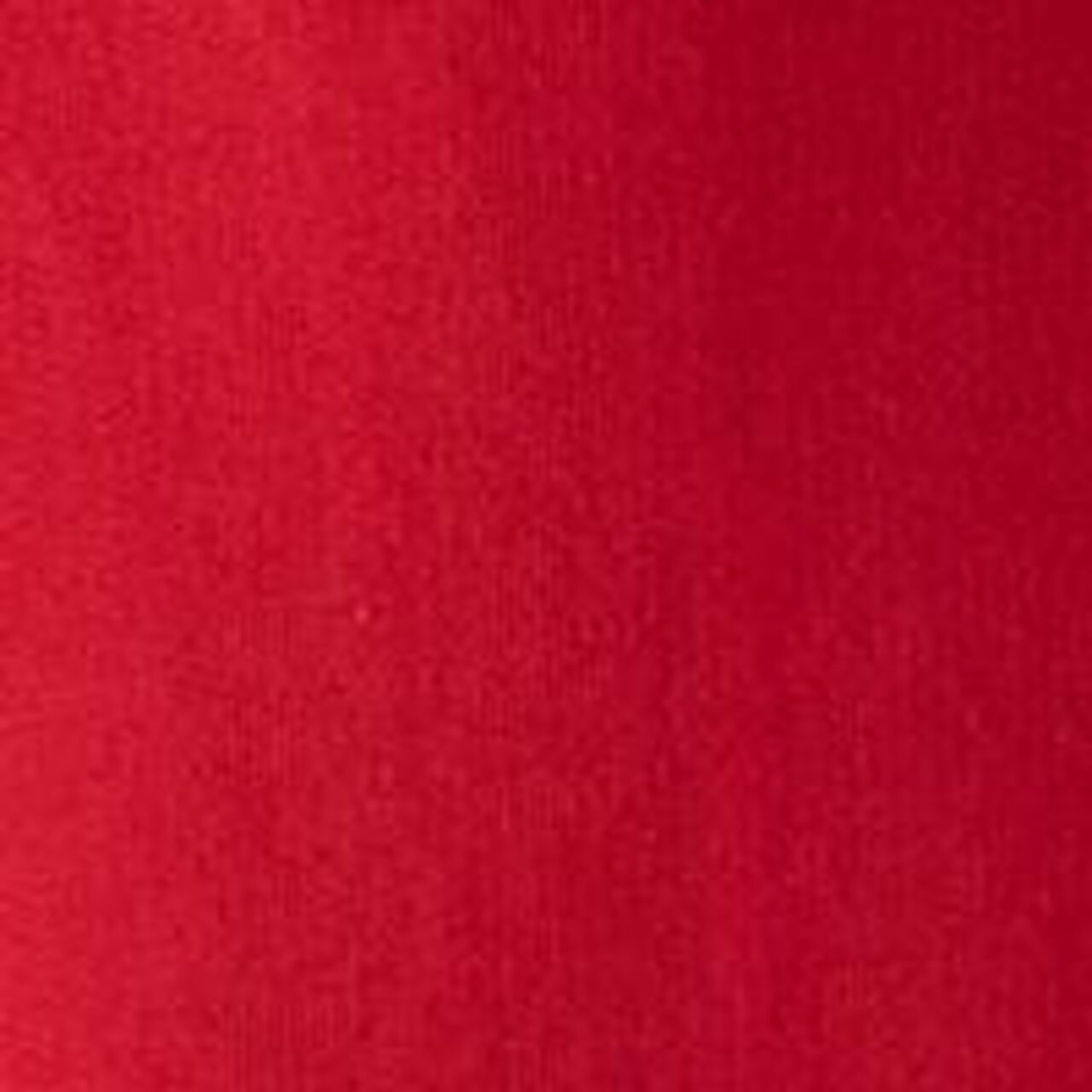 Adult Oversized French Terry Sweatshirt - Image 8